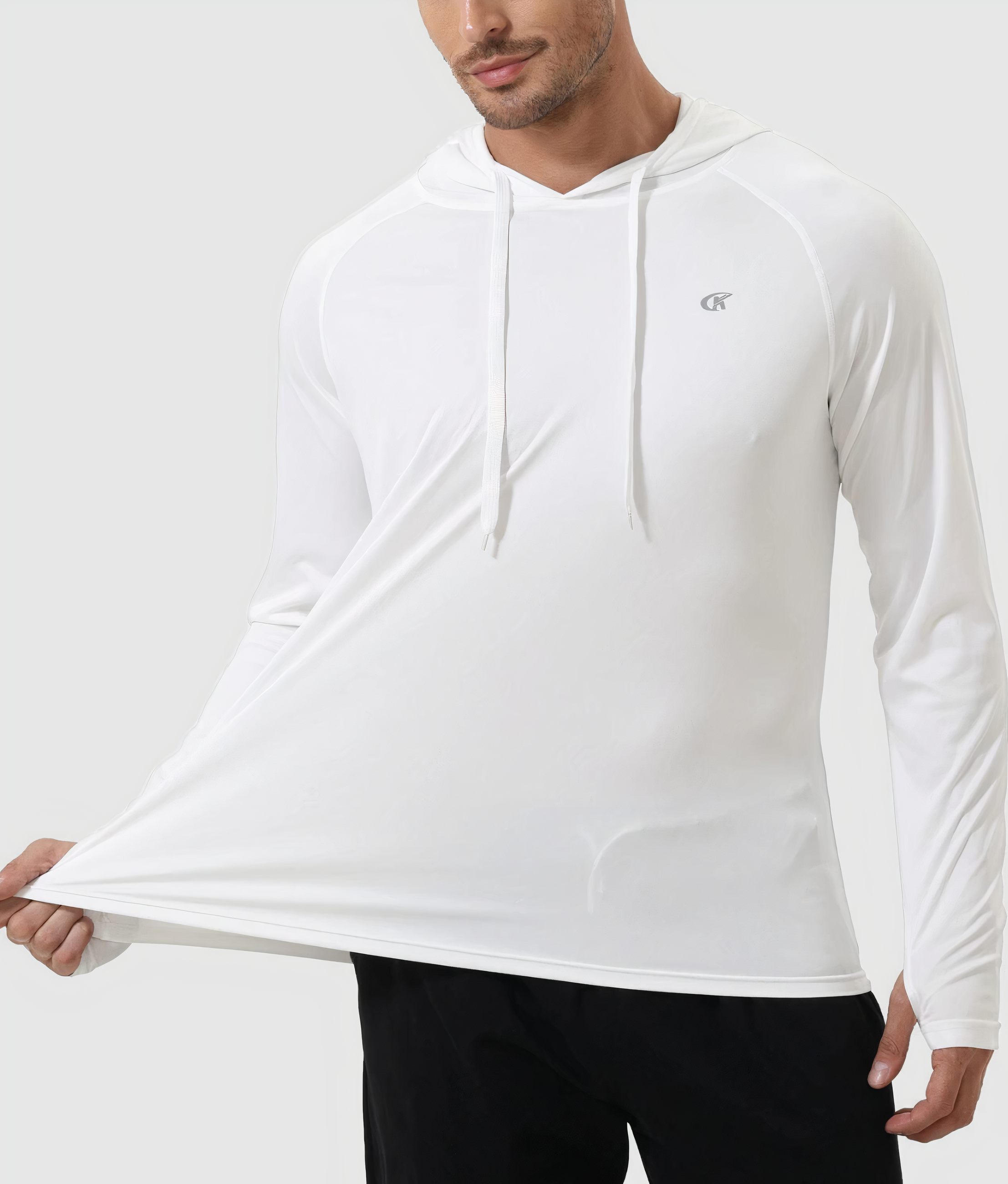 shirt,T shirt,sport,net,gym,running,daily,quick dry,sports,akol decorshirt,T shirt,sport,net,gym,running,daily,quick dry,sports,akol decorshirt,T shirt,sport,net,gym,running,daily,quick dry,sports,akol decorshirt,T shirt,sport,net,gym,running,daily,quick dry,sports,akol decorshirt,T shirt,sport,net,gym,running,daily,quick dry,sports,akol decor,MESH,MESH,MESH,MESH,MESH,long sleeve,long sleeve,long sleeve,long sleeve,long sleeve,HOOD.HOODED,SWEATSHIRT