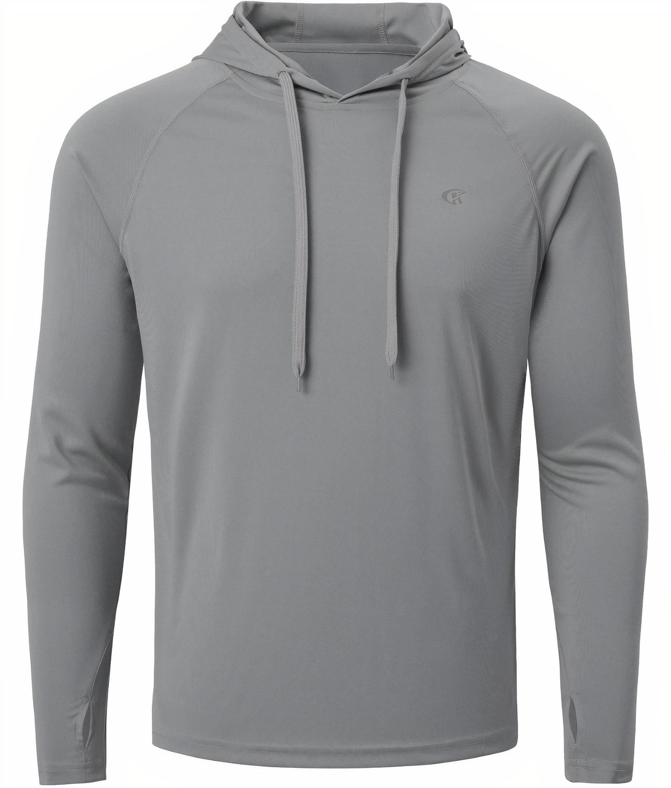 shirt,T shirt,sport,net,gym,running,daily,quick dry,sports,akol decorshirt,T shirt,sport,net,gym,running,daily,quick dry,sports,akol decorshirt,T shirt,sport,net,gym,running,daily,quick dry,sports,akol decorshirt,T shirt,sport,net,gym,running,daily,quick dry,sports,akol decorshirt,T shirt,sport,net,gym,running,daily,quick dry,sports,akol decor,MESH,MESH,MESH,MESH,MESH,long sleeve,long sleeve,long sleeve,long sleeve,long sleeve,HOOD.HOODED,SWEATSHIRT
