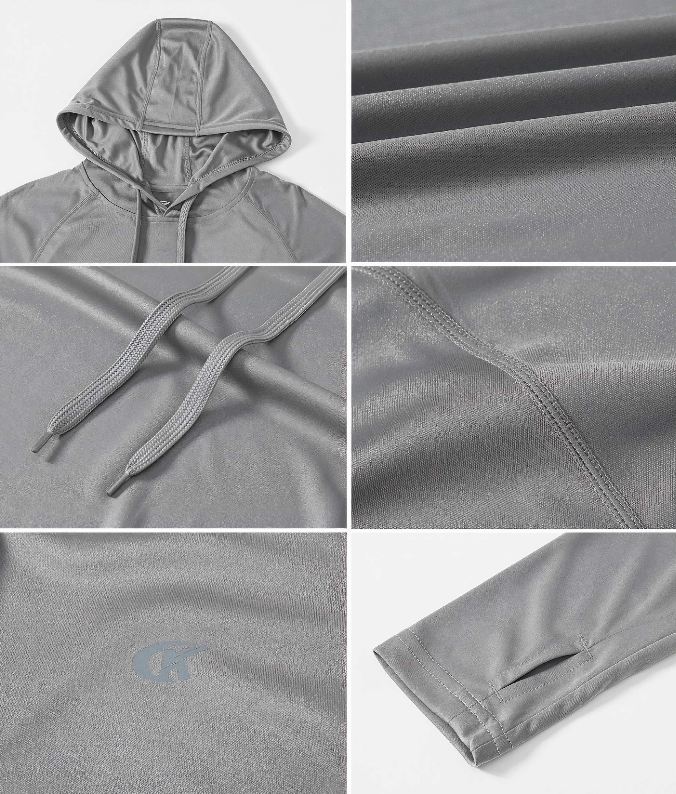 shirt,T shirt,sport,net,gym,running,daily,quick dry,sports,akol decorshirt,T shirt,sport,net,gym,running,daily,quick dry,sports,akol decorshirt,T shirt,sport,net,gym,running,daily,quick dry,sports,akol decorshirt,T shirt,sport,net,gym,running,daily,quick dry,sports,akol decorshirt,T shirt,sport,net,gym,running,daily,quick dry,sports,akol decor,MESH,MESH,MESH,MESH,MESH,long sleeve,long sleeve,long sleeve,long sleeve,long sleeve,HOOD.HOODED,SWEATSHIRT