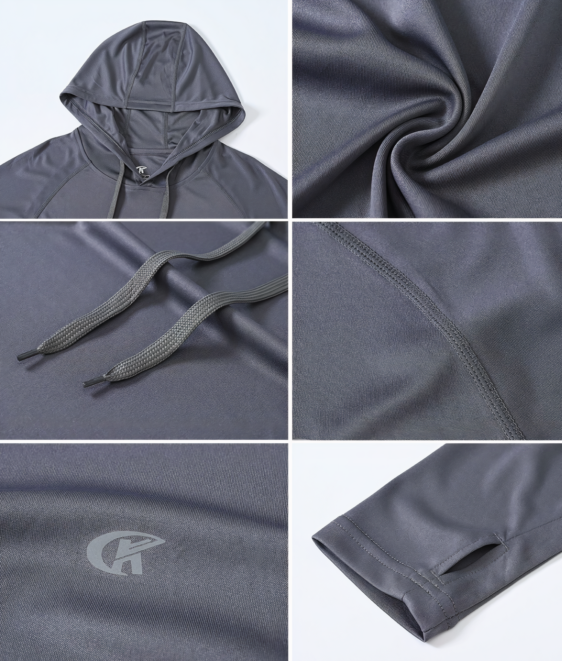shirt,T shirt,sport,net,gym,running,daily,quick dry,sports,akol decorshirt,T shirt,sport,net,gym,running,daily,quick dry,sports,akol decorshirt,T shirt,sport,net,gym,running,daily,quick dry,sports,akol decorshirt,T shirt,sport,net,gym,running,daily,quick dry,sports,akol decorshirt,T shirt,sport,net,gym,running,daily,quick dry,sports,akol decor,MESH,MESH,MESH,MESH,MESH,long sleeve,long sleeve,long sleeve,long sleeve,long sleeve,HOOD.HOODED,SWEATSHIRT