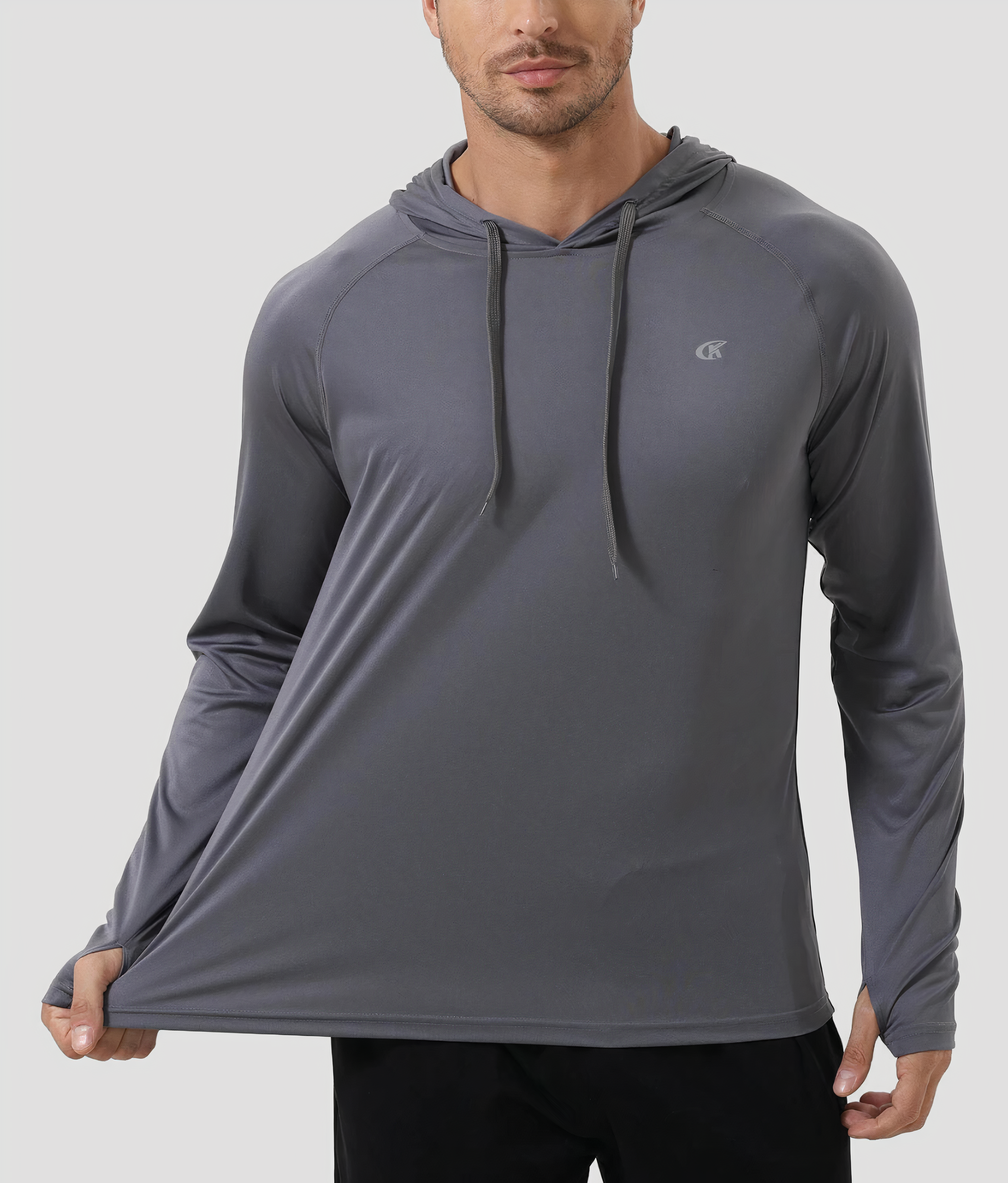 shirt,T shirt,sport,net,gym,running,daily,quick dry,sports,akol decorshirt,T shirt,sport,net,gym,running,daily,quick dry,sports,akol decorshirt,T shirt,sport,net,gym,running,daily,quick dry,sports,akol decorshirt,T shirt,sport,net,gym,running,daily,quick dry,sports,akol decorshirt,T shirt,sport,net,gym,running,daily,quick dry,sports,akol decor,MESH,MESH,MESH,MESH,MESH,long sleeve,long sleeve,long sleeve,long sleeve,long sleeve,HOOD.HOODED,SWEATSHIRT
