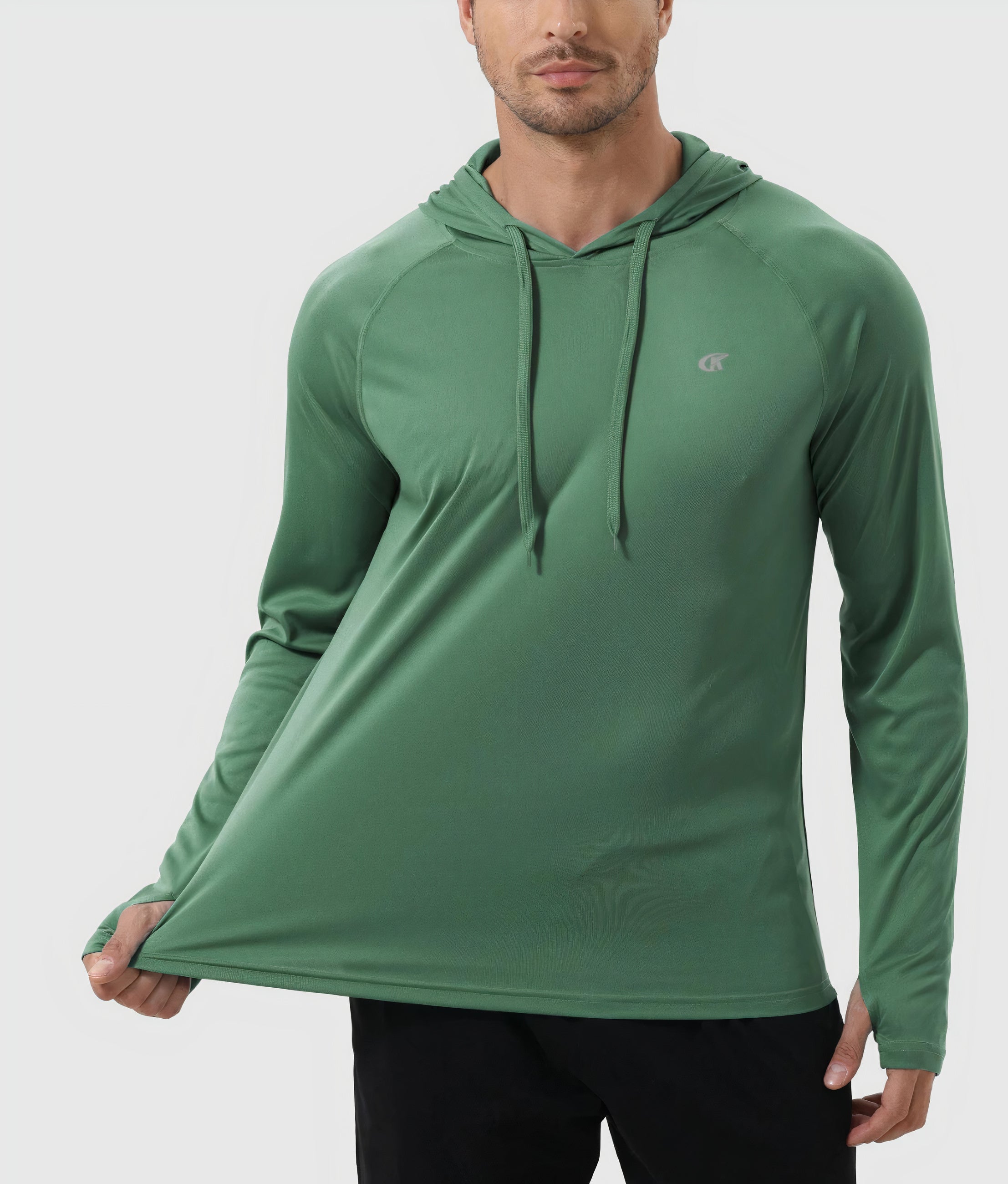shirt,T shirt,sport,net,gym,running,daily,quick dry,sports,akol decorshirt,T shirt,sport,net,gym,running,daily,quick dry,sports,akol decorshirt,T shirt,sport,net,gym,running,daily,quick dry,sports,akol decorshirt,T shirt,sport,net,gym,running,daily,quick dry,sports,akol decorshirt,T shirt,sport,net,gym,running,daily,quick dry,sports,akol decor,MESH,MESH,MESH,MESH,MESH,long sleeve,long sleeve,long sleeve,long sleeve,long sleeve,HOOD.HOODED,SWEATSHIRT