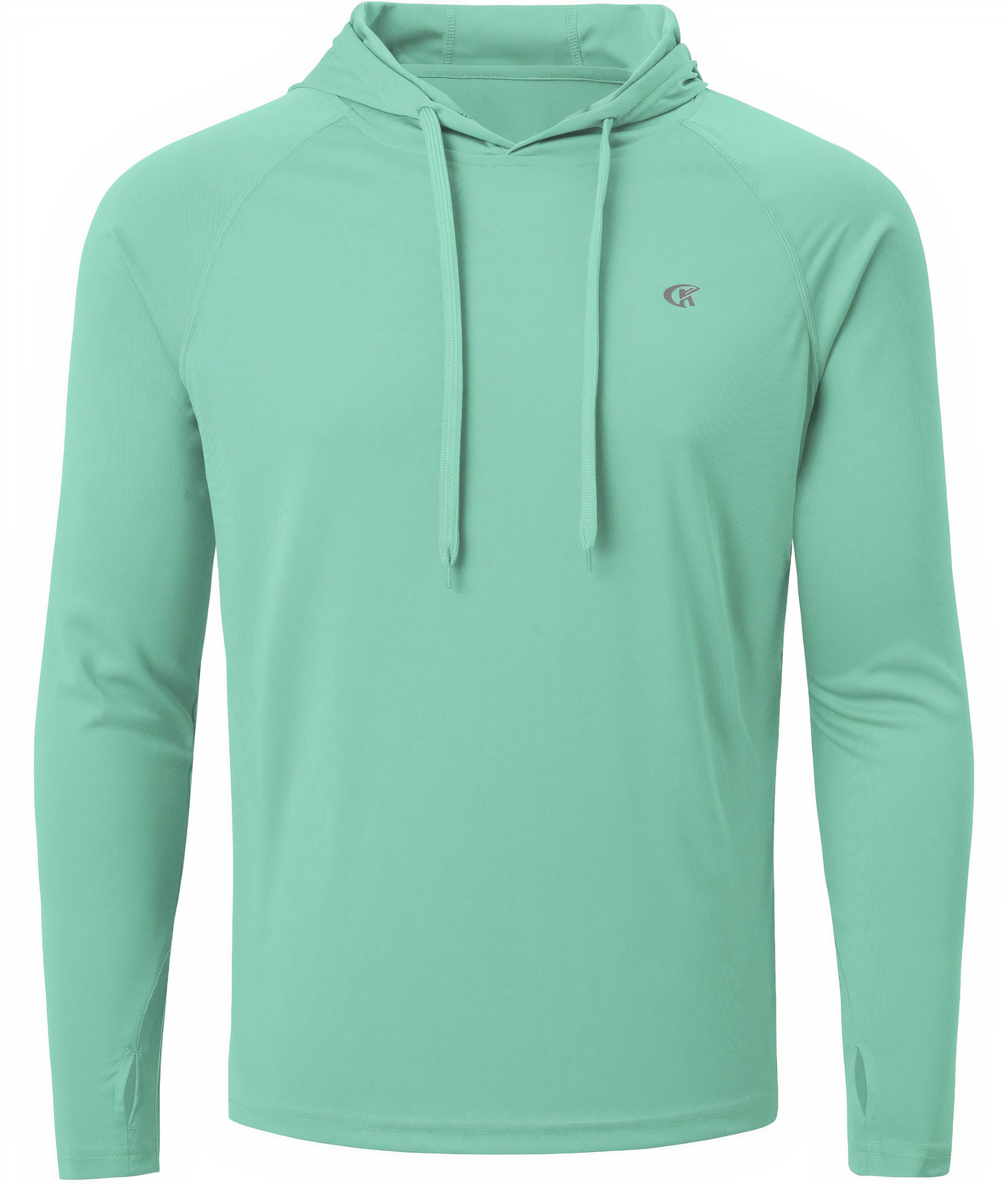 shirt,T shirt,sport,net,gym,running,daily,quick dry,sports,akol decorshirt,T shirt,sport,net,gym,running,daily,quick dry,sports,akol decorshirt,T shirt,sport,net,gym,running,daily,quick dry,sports,akol decorshirt,T shirt,sport,net,gym,running,daily,quick dry,sports,akol decorshirt,T shirt,sport,net,gym,running,daily,quick dry,sports,akol decor,MESH,MESH,MESH,MESH,MESH,long sleeve,long sleeve,long sleeve,long sleeve,long sleeve,HOOD.HOODED,SWEATSHIRT