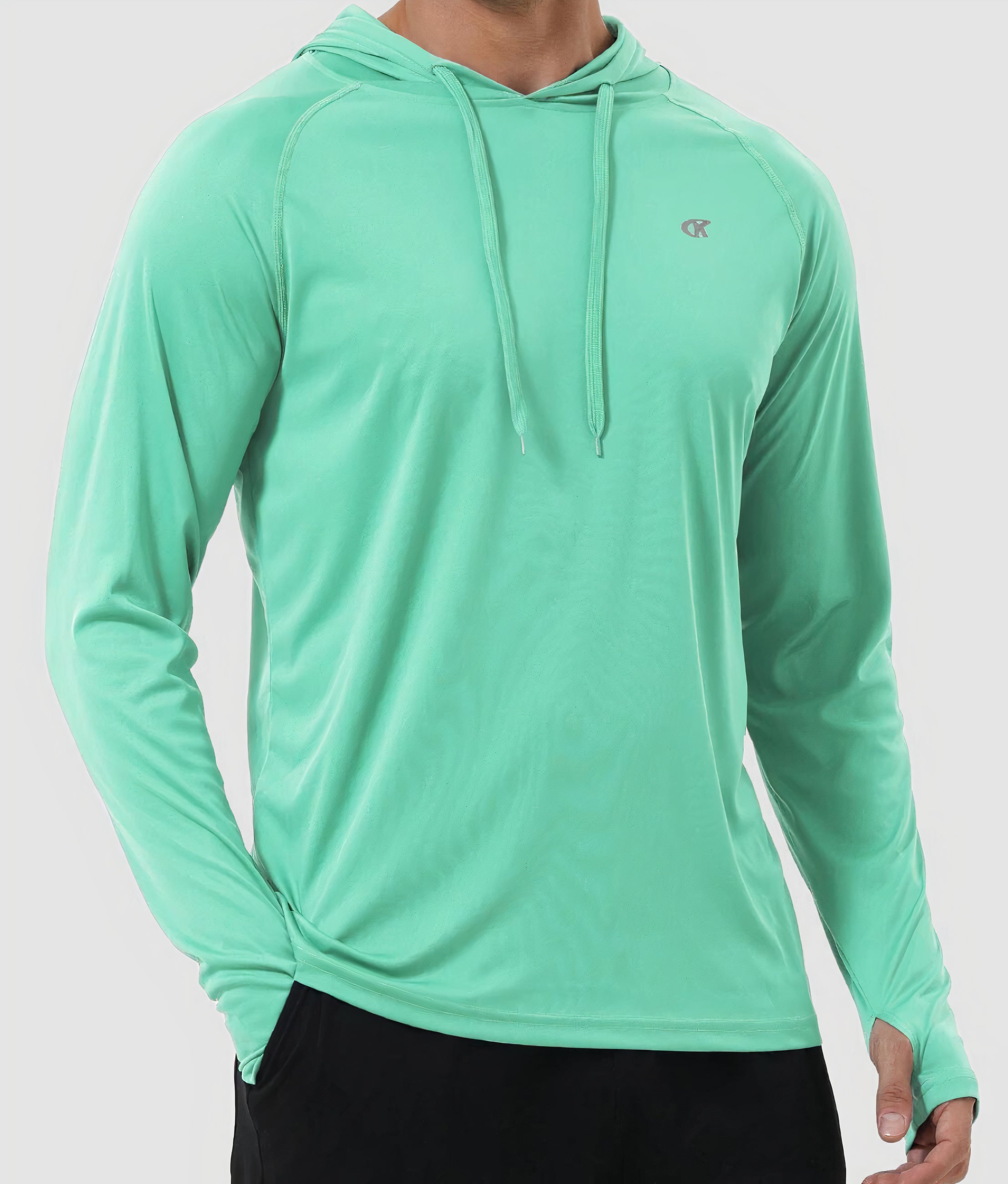 shirt,T shirt,sport,net,gym,running,daily,quick dry,sports,akol decorshirt,T shirt,sport,net,gym,running,daily,quick dry,sports,akol decorshirt,T shirt,sport,net,gym,running,daily,quick dry,sports,akol decorshirt,T shirt,sport,net,gym,running,daily,quick dry,sports,akol decorshirt,T shirt,sport,net,gym,running,daily,quick dry,sports,akol decor,MESH,MESH,MESH,MESH,MESH,long sleeve,long sleeve,long sleeve,long sleeve,long sleeve,HOOD.HOODED,SWEATSHIRT