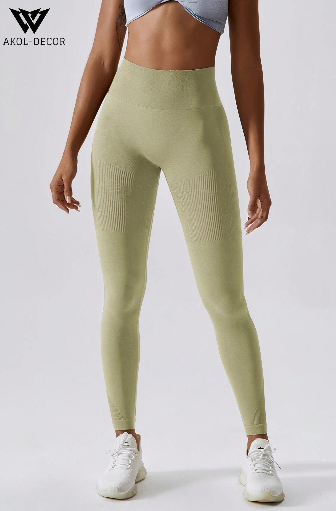 Pants, sweatpants, sports, gym, yoga, women,BOTTOM,LEGGINGS.Pants, sweatpants, sports, gym, yoga, women,BOTTOM,LEGGINGS,Pants, sweatpants, sports, gym, yoga, women,BOTTOM,LEGGINGS,Pants, sweatpants, sports, gym, yoga, women,BOTTOM,LEGGINGS,Pants, sweatpants, sports, gym, yoga, women,BOTTOM,LEGGINGS