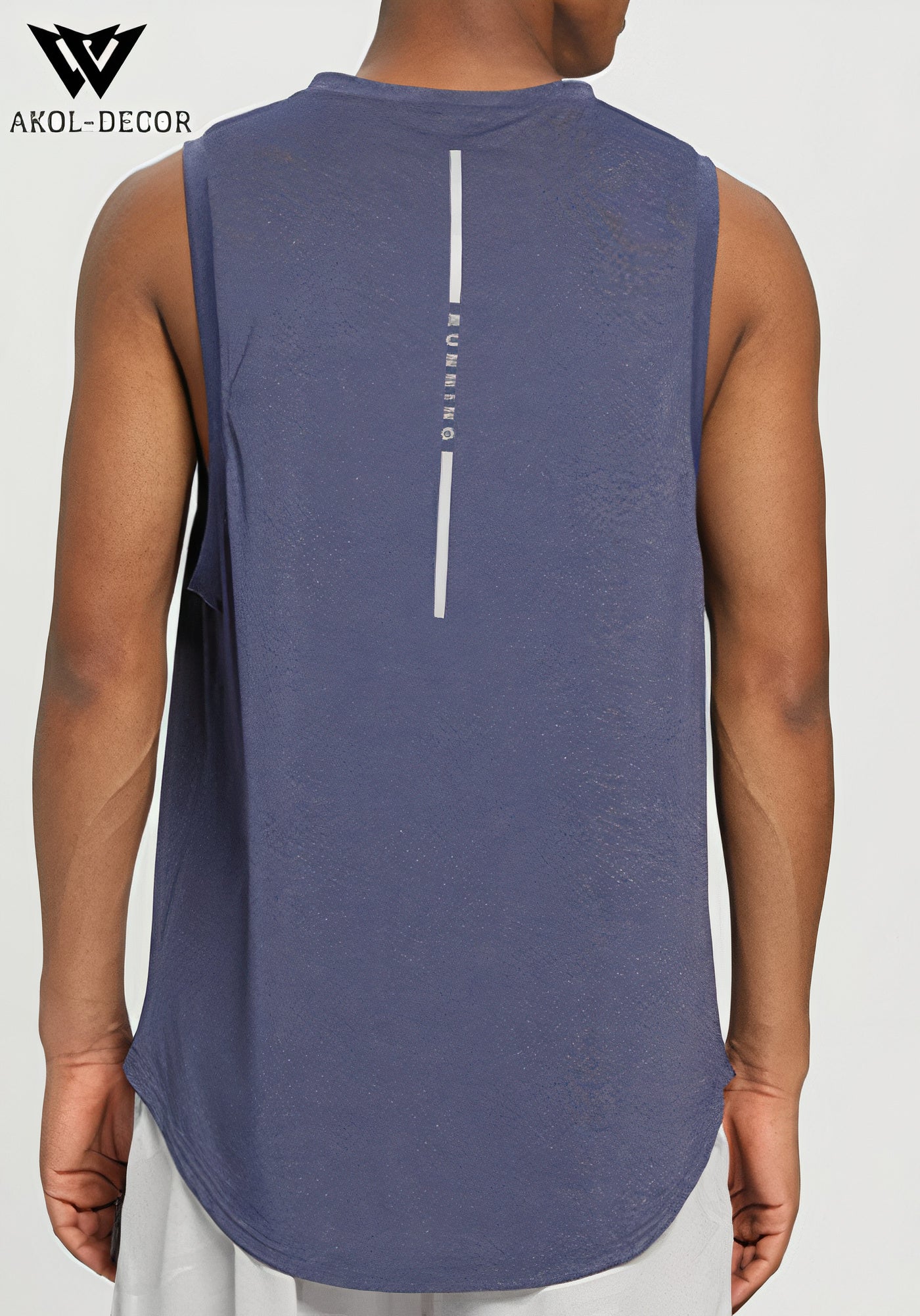 TANK TOP,UNDER SHIRT,GYM,RUN,RUNNING,MESH,BREATHABLE,NO SLEEVE,DAILY,DECOR,TANK TOP,UNDER SHIRT,GYM,RUN,RUNNING,MESH,BREATHABLE,NO SLEEVE,DAILY,DECOR,TANK TOP,UNDER SHIRT,GYM,RUN,RUNNING,MESH,BREATHABLE,NO SLEEVE,DAILY,DECOR,TANK TOP,UNDER SHIRT,GYM,RUN,RUNNING,MESH,BREATHABLE,NO SLEEVE,DAILY,DECOR,