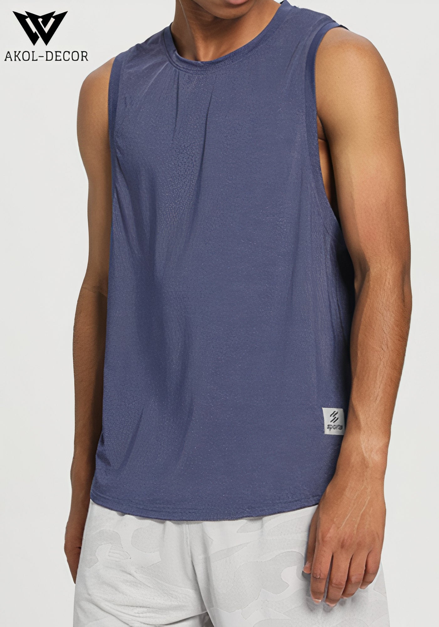 TANK TOP,UNDER SHIRT,GYM,RUN,RUNNING,MESH,BREATHABLE,NO SLEEVE,DAILY,DECOR,TANK TOP,UNDER SHIRT,GYM,RUN,RUNNING,MESH,BREATHABLE,NO SLEEVE,DAILY,DECOR,TANK TOP,UNDER SHIRT,GYM,RUN,RUNNING,MESH,BREATHABLE,NO SLEEVE,DAILY,DECOR,TANK TOP,UNDER SHIRT,GYM,RUN,RUNNING,MESH,BREATHABLE,NO SLEEVE,DAILY,DECOR,