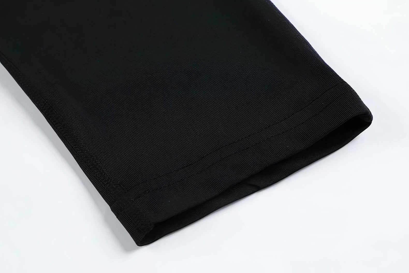 short,long,running,gym,daily,tennis,football,basketball,any sports,LAYER,tights,LAYER,tights,LAYER,tights,LAYER,tights,short,long,running,gym,daily,tennis,football,basketball,any sports,LAYER,tights,LAYER,tights,LAYER,tights,LAYER,tights,short,long,running,gym,daily,tennis,football,basketball,any sports,LAYER,tights,LAYER,tights,LAYER,tights,LAYER,tights,short,long,running,gym,daily,tennis,football,basketball,any sports,LAYER,tights,LAYER,tights,LAYER,tights,LAYER,tights,short,long