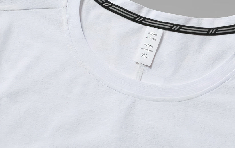 POWER Tank-Top