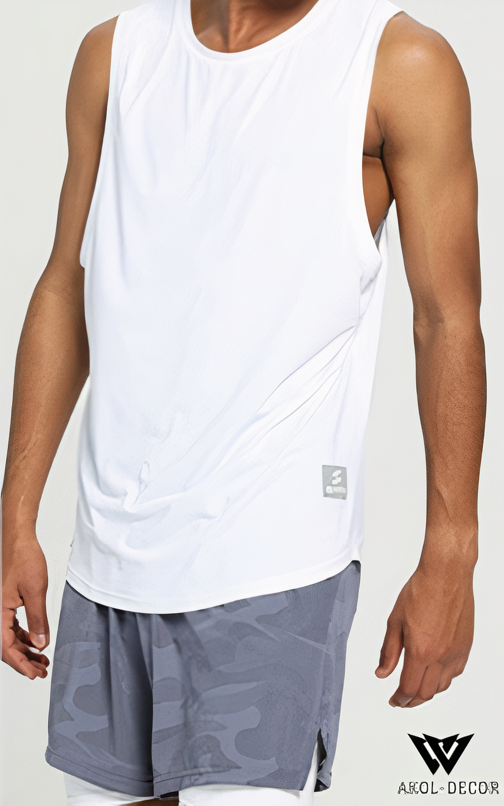 TANK TOP,UNDER SHIRT,GYM,RUN,RUNNING,MESH,BREATHABLE,NO SLEEVE,DAILY,DECOR,TANK TOP,UNDER SHIRT,GYM,RUN,RUNNING,MESH,BREATHABLE,NO SLEEVE,DAILY,DECOR,TANK TOP,UNDER SHIRT,GYM,RUN,RUNNING,MESH,BREATHABLE,NO SLEEVE,DAILY,DECOR,TANK TOP,UNDER SHIRT,GYM,RUN,RUNNING,MESH,BREATHABLE,NO SLEEVE,DAILY,DECOR,