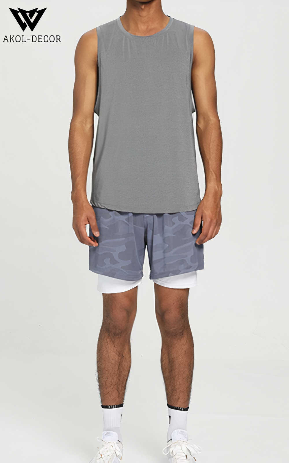 TANK TOP,UNDER SHIRT,GYM,RUN,RUNNING,MESH,BREATHABLE,NO SLEEVE,DAILY,DECOR,TANK TOP,UNDER SHIRT,GYM,RUN,RUNNING,MESH,BREATHABLE,NO SLEEVE,DAILY,DECOR,TANK TOP,UNDER SHIRT,GYM,RUN,RUNNING,MESH,BREATHABLE,NO SLEEVE,DAILY,DECOR,TANK TOP,UNDER SHIRT,GYM,RUN,RUNNING,MESH,BREATHABLE,NO SLEEVE,DAILY,DECOR,