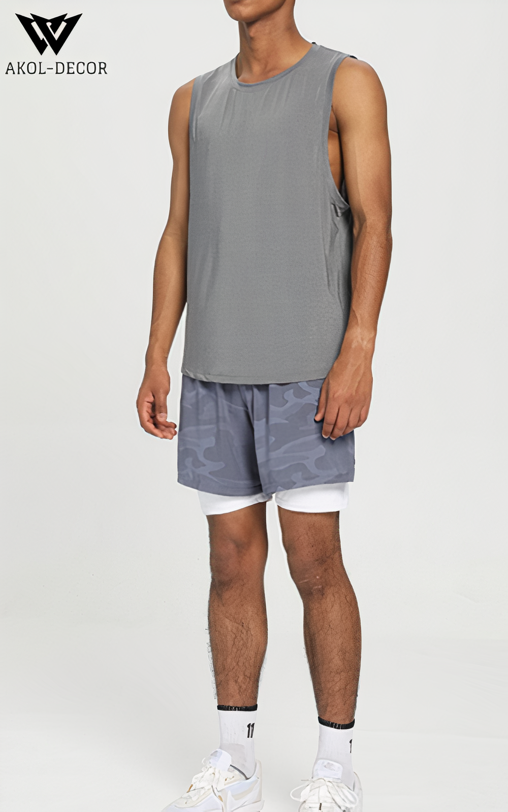TANK TOP,UNDER SHIRT,GYM,RUN,RUNNING,MESH,BREATHABLE,NO SLEEVE,DAILY,DECOR,TANK TOP,UNDER SHIRT,GYM,RUN,RUNNING,MESH,BREATHABLE,NO SLEEVE,DAILY,DECOR,TANK TOP,UNDER SHIRT,GYM,RUN,RUNNING,MESH,BREATHABLE,NO SLEEVE,DAILY,DECOR,TANK TOP,UNDER SHIRT,GYM,RUN,RUNNING,MESH,BREATHABLE,NO SLEEVE,DAILY,DECOR,