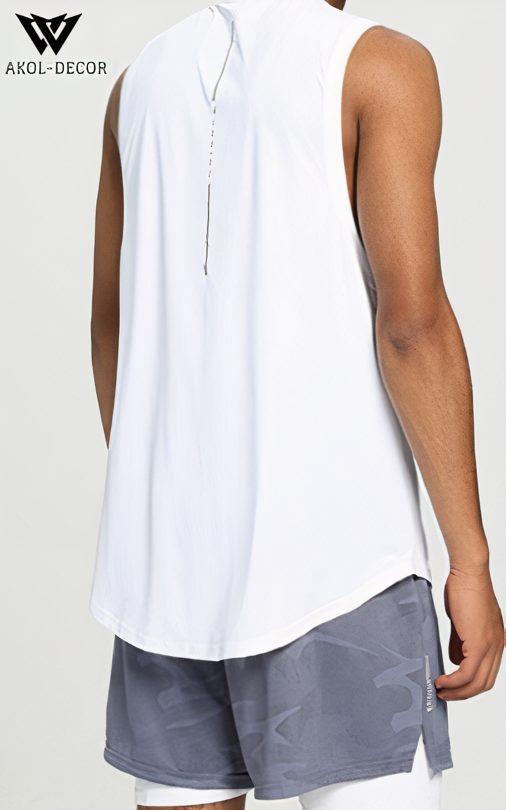 TANK TOP,UNDER SHIRT,GYM,RUN,RUNNING,MESH,BREATHABLE,NO SLEEVE,DAILY,DECOR,TANK TOP,UNDER SHIRT,GYM,RUN,RUNNING,MESH,BREATHABLE,NO SLEEVE,DAILY,DECOR,TANK TOP,UNDER SHIRT,GYM,RUN,RUNNING,MESH,BREATHABLE,NO SLEEVE,DAILY,DECOR,TANK TOP,UNDER SHIRT,GYM,RUN,RUNNING,MESH,BREATHABLE,NO SLEEVE,DAILY,DECOR,