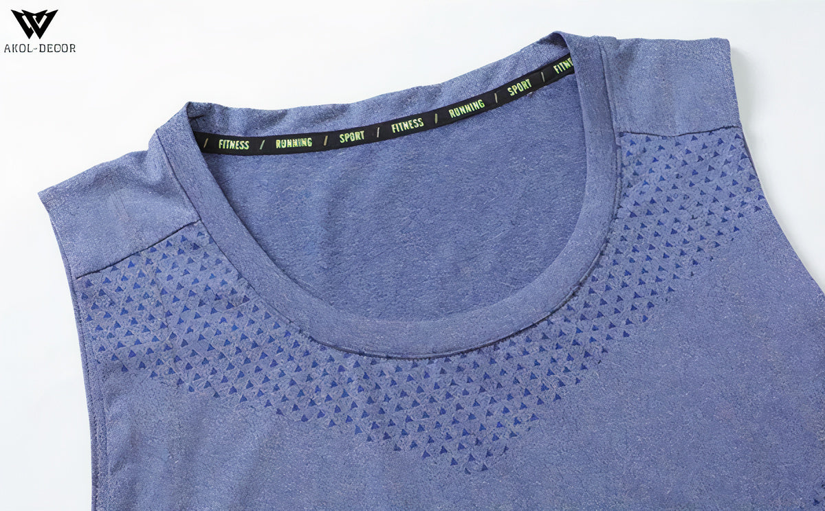 TANK TOP,UNDER SHIRT,GYM,RUN,RUNNING,MESH,BREATHABLE,NO SLEEVE,DAILY,DECOR,TANK TOP,UNDER SHIRT,GYM,RUN,RUNNING,MESH,BREATHABLE,NO SLEEVE,DAILY,DECOR,TANK TOP,UNDER SHIRT,GYM,RUN,RUNNING,MESH,BREATHABLE,NO SLEEVE,DAILY,DECOR,TANK TOP,UNDER SHIRT,GYM,RUN,RUNNING,MESH,BREATHABLE,NO SLEEVE,DAILY,DECOR,HOOD,HOOD,HOOD