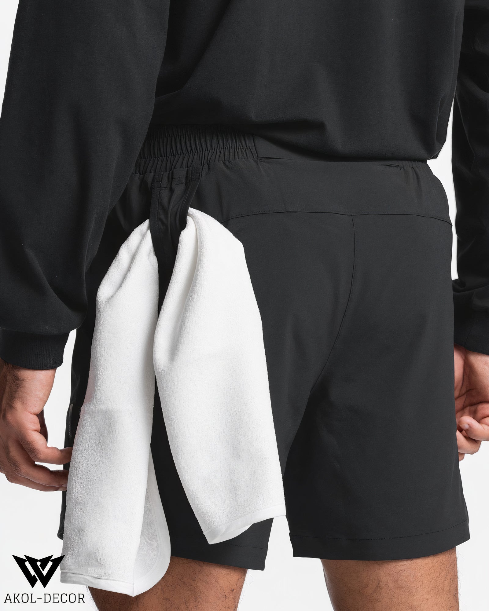 short,long,running,gym,daily,tennis,football,basketball,any sports,LAYER,tights,LAYER,tights,LAYER,tights,LAYER,tights,short,long,running,gym,daily,tennis,football,basketball,any sports,LAYER,tights,LAYER,tights,LAYER,tights,LAYER,tights,short,long,running,gym,daily,tennis,football,basketball,any sports,LAYER,tights,LAYER,tights,LAYER,tights,LAYER,tights,short,long,running,gym,daily,tennis,football,basketball,any sports,LAYER,tights,LAYER,tights,LAYER,tights,LAYER,tights,short,long