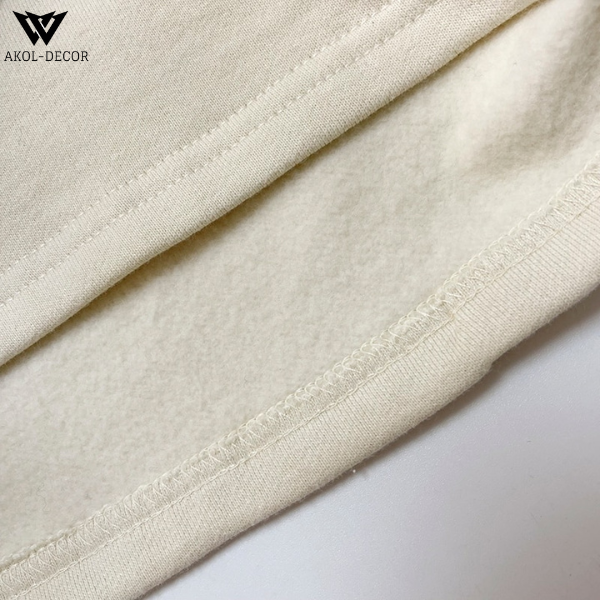 short,long,running,gym,daily,tennis,football,basketball,any sports,LAYER,tights,LAYER,tights,LAYER,tights,LAYER,tights,short,long,running,gym,daily,tennis,football,basketball,any sports,LAYER,tights,LAYER,tights,LAYER,tights,LAYER,tights,short,long,running,gym,daily,tennis,football,basketball,any sports,LAYER,tights,LAYER,tights,LAYER,tights,LAYER,tights,short,long,running,gym,daily,tennis,football,basketball,any sports,LAYER,tights,LAYER,tights,LAYER,tights,LAYER,tights,short,long