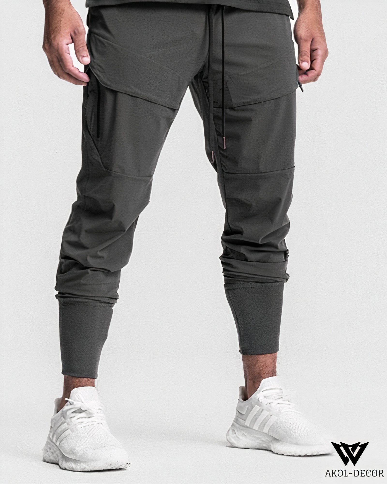 pants,sport,long pants,akoldecor,SPRING,SPRING,SPcotton,fabric,daily,warm,pants,sport,long pants,akol decor,cotton,fabric,daily,warm, pants,sport,long pants,akol decor,cotton,fabric,daily,warm, pants,sport,long pants,akol decor,cotton,fabric,daily,warm, pants,sport,long pants,akol decor,cotton,fabric,daily,warm, pants,sport,long pants,akol decor,cotton,fabric,daily,warm,strechy,strechy,strechy,rubber,rubber,rubber,rubber,