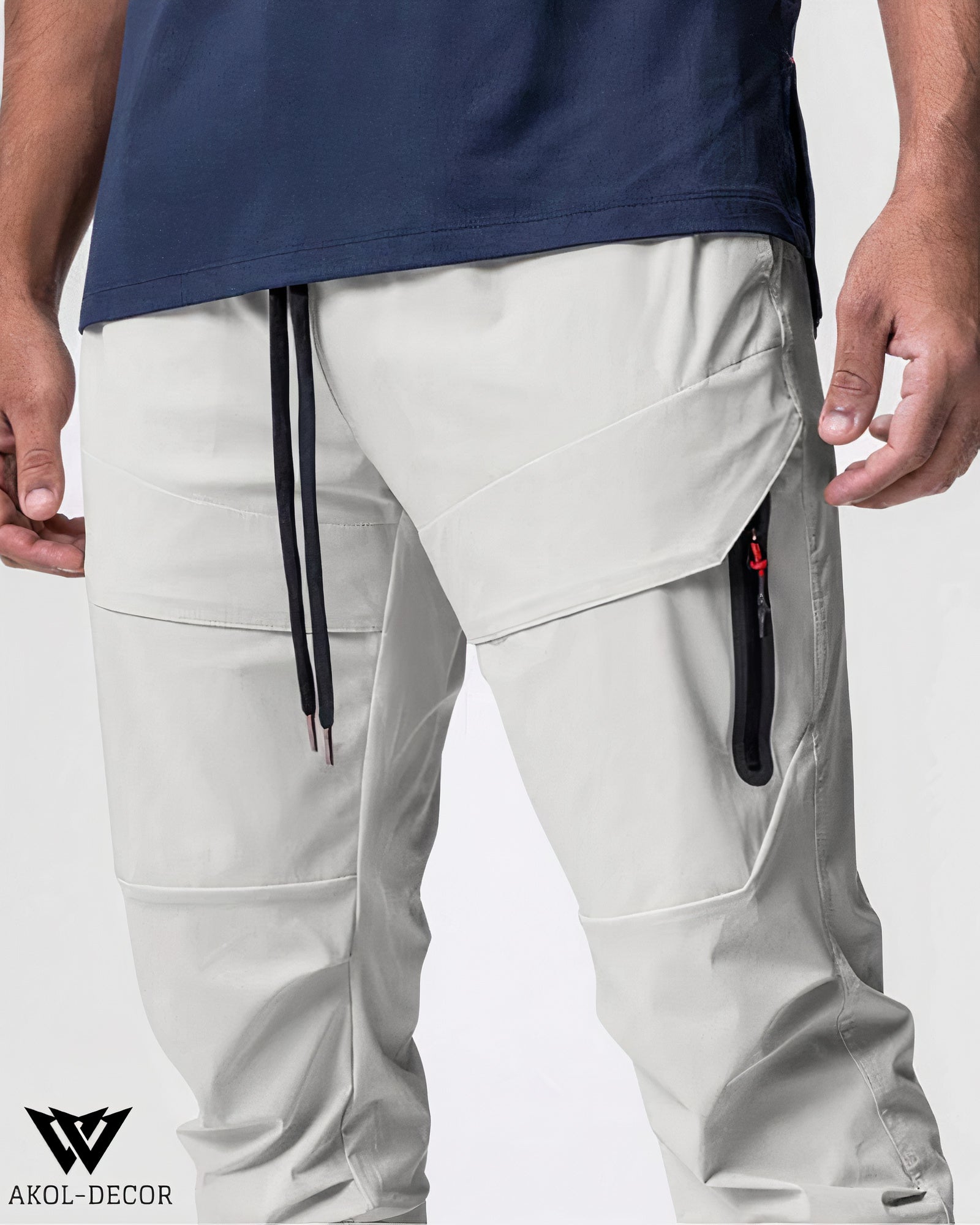 pants,sport,long pants,akoldecor,SPRING,SPRING,SPcotton,fabric,daily,warm,pants,sport,long pants,akol decor,cotton,fabric,daily,warm, pants,sport,long pants,akol decor,cotton,fabric,daily,warm, pants,sport,long pants,akol decor,cotton,fabric,daily,warm, pants,sport,long pants,akol decor,cotton,fabric,daily,warm, pants,sport,long pants,akol decor,cotton,fabric,daily,warm,strechy,strechy,strechy,rubber,rubber,rubber,rubber,