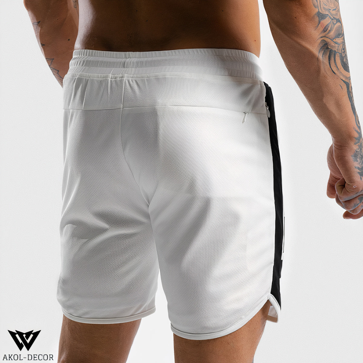 short,long,running,gym,daily,tennis,football,basketball,any sports,LAYER,tights,LAYER,tights,LAYER,tights,LAYER,tights,short,long,running,gym,daily,tennis,football,basketball,any sports,LAYER,tights,LAYER,tights,LAYER,tights,LAYER,tights,short,long,running,gym,daily,tennis,football,basketball,any sports,LAYER,tights,LAYER,tights,LAYER,tights,LAYER,tights,short,long,running,gym,daily,tennis,football,basketball,any sports,LAYER,tights,LAYER,tights,LAYER,tights,LAYER,tights,short,long