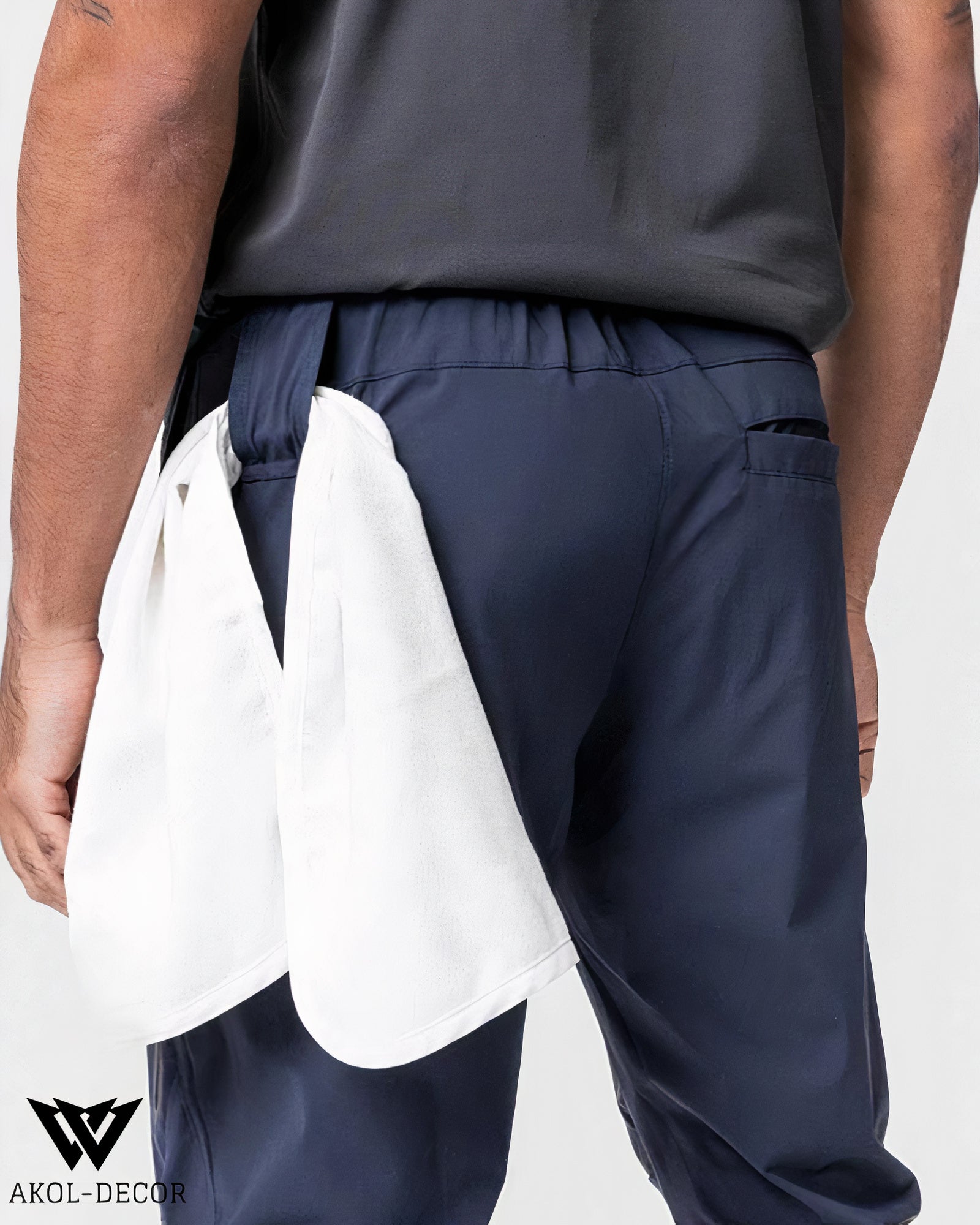 pants,sport,long pants,akoldecor,SPRING,SPRING,SPcotton,fabric,daily,warm,pants,sport,long pants,akol decor,cotton,fabric,daily,warm, pants,sport,long pants,akol decor,cotton,fabric,daily,warm, pants,sport,long pants,akol decor,cotton,fabric,daily,warm, pants,sport,long pants,akol decor,cotton,fabric,daily,warm, pants,sport,long pants,akol decor,cotton,fabric,daily,warm,strechy,strechy,strechy,rubber,rubber,rubber,rubber,