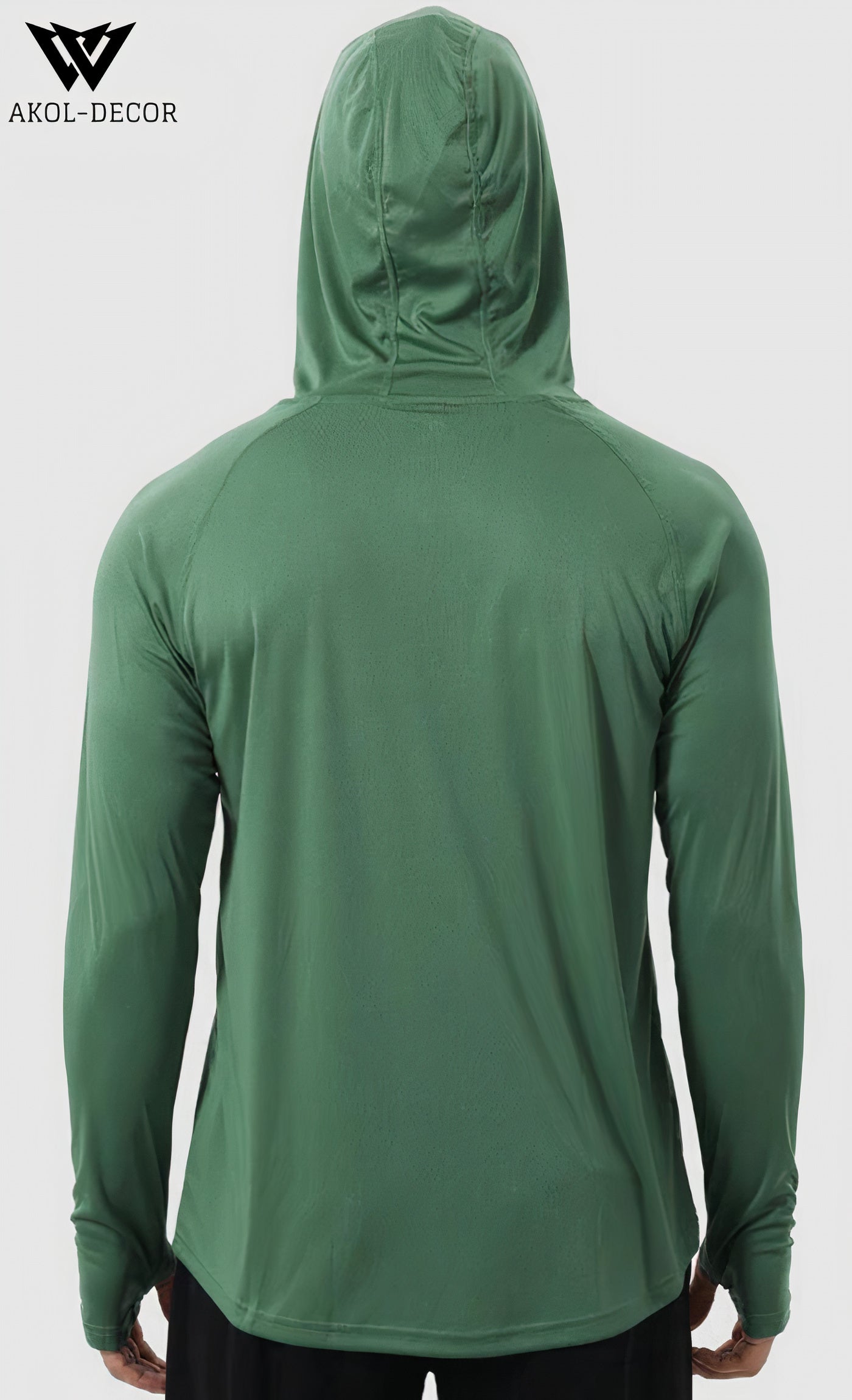 shirt,T shirt,sport,net,gym,running,daily,quick dry,sports,akol decorshirt,T shirt,sport,net,gym,running,daily,quick dry,sports,akol decorshirt,T shirt,sport,net,gym,running,daily,quick dry,sports,akol decorshirt,T shirt,sport,net,gym,running,daily,quick dry,sports,akol decorshirt,T shirt,sport,net,gym,running,daily,quick dry,sports,akol decor,MESH,MESH,MESH,MESH,MESH,long sleeve,long sleeve,long sleeve,long sleeve,long sleeve,HOOD.HOODED,SWEATSHIRT