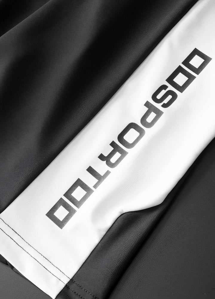short,long,running,gym,daily,tennis,football,basketball,any sports,LAYER,tights,LAYER,tights,LAYER,tights,LAYER,tights,short,long,running,gym,daily,tennis,football,basketball,any sports,LAYER,tights,LAYER,tights,LAYER,tights,LAYER,tights,short,long,running,gym,daily,tennis,football,basketball,any sports,LAYER,tights,LAYER,tights,LAYER,tights,LAYER,tights,short,long,running,gym,daily,tennis,football,basketball,any sports,LAYER,tights,LAYER,tights,LAYER,tights,LAYER,tights,short,long