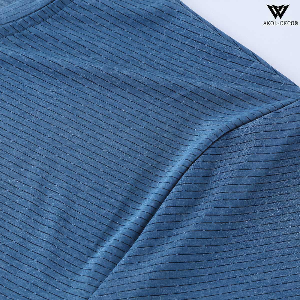  shirt,T shirt,sport,net,gym,running,daily,quick dry,sports,akol decorshirt,T shirt,sport,net,gym,running,daily,quick dry,sports,akol decorshirt,T shirt,sport,net,gym,running,daily,quick dry,sports,akol decorshirt,T shirt,sport,net,gym,running,daily,quick dry,sports,akol decorshirt,T shirt,sport,net,gym,running,daily,quick dry,sports,akol decor,MESH,MESH,MESH,MESH,MESH