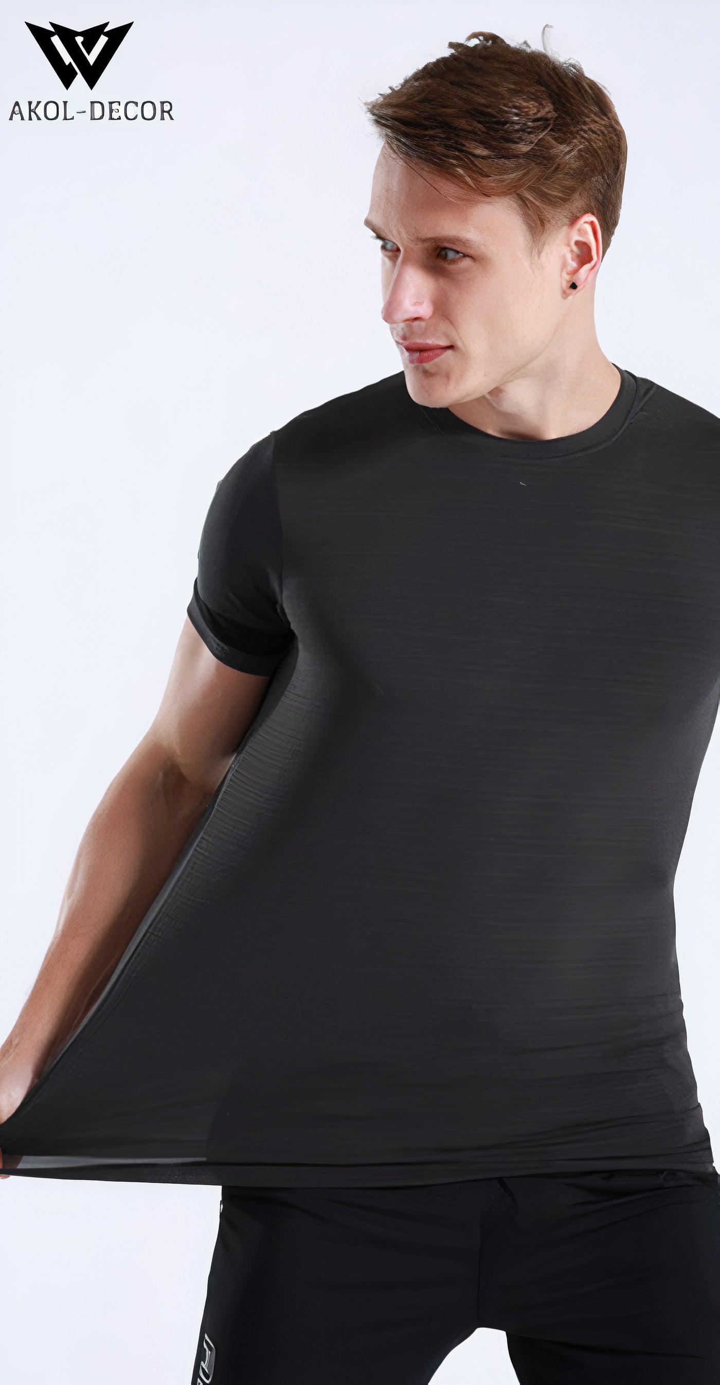 shirt,T shirt,sport,net,gym,running,daily,quick dry,sports,akol decorshirt,T shirt,sport,net,gym,running,daily,quick dry,sports,akol decorshirt,T shirt,sport,net,gym,running,daily,quick dry,sports,akol decorshirt,T shirt,sport,net,gym,running,daily,quick dry,sports,akol decorshirt,T shirt,sport,net,gym,running,daily,quick dry,sports,akol decor,MESH,MESH,MESH,MESH,MESH