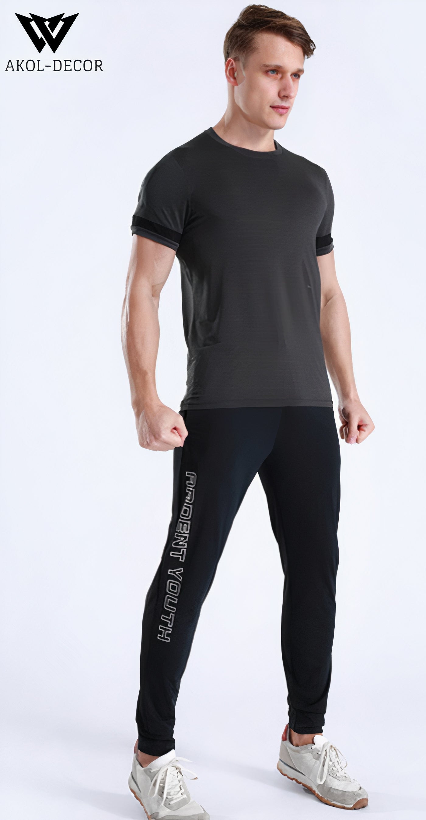 shirt,T shirt,sport,net,gym,running,daily,quick dry,sports,akol decorshirt,T shirt,sport,net,gym,running,daily,quick dry,sports,akol decorshirt,T shirt,sport,net,gym,running,daily,quick dry,sports,akol decorshirt,T shirt,sport,net,gym,running,daily,quick dry,sports,akol decorshirt,T shirt,sport,net,gym,running,daily,quick dry,sports,akol decor,MESH,MESH,MESH,MESH,MESH