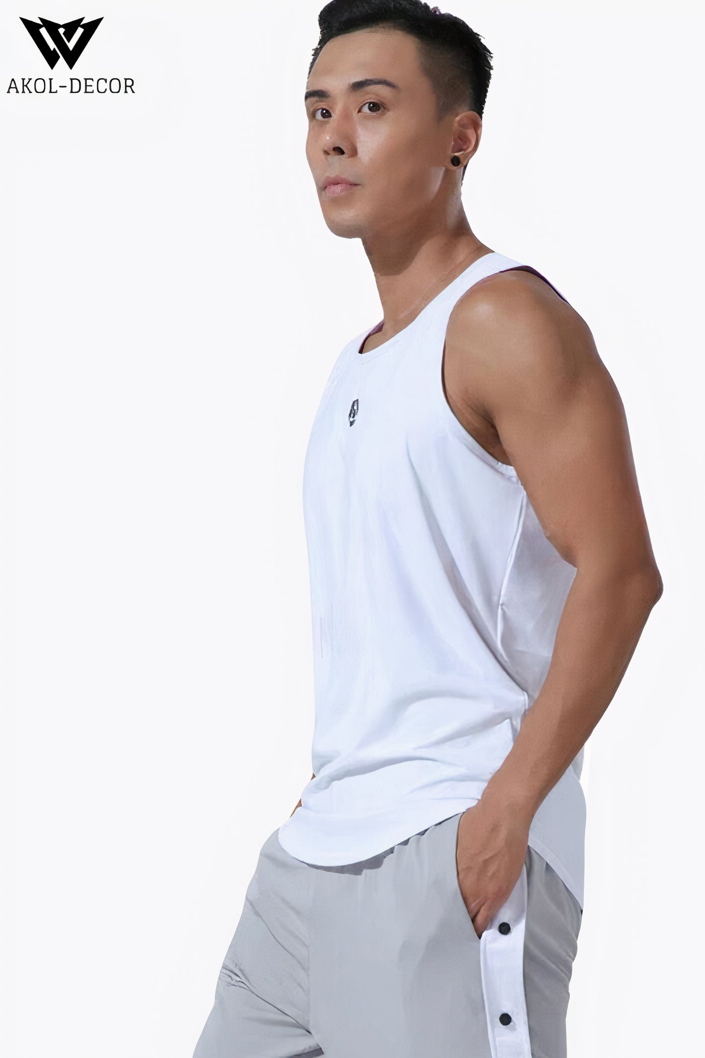 TANK TOP,UNDER SHIRT,GYM,RUN,RUNNING,MESH,BREATHABLE,NO SLEEVE,DAILY,DECOR,TANK TOP,UNDER SHIRT,GYM,RUN,RUNNING,MESH,BREATHABLE,NO SLEEVE,DAILY,DECOR,TANK TOP,UNDER SHIRT,GYM,RUN,RUNNING,MESH,BREATHABLE,NO SLEEVE,DAILY,DECOR,TANK TOP,UNDER SHIRT,GYM,RUN,RUNNING,MESH,BREATHABLE,NO SLEEVE,DAILY,DECOR,