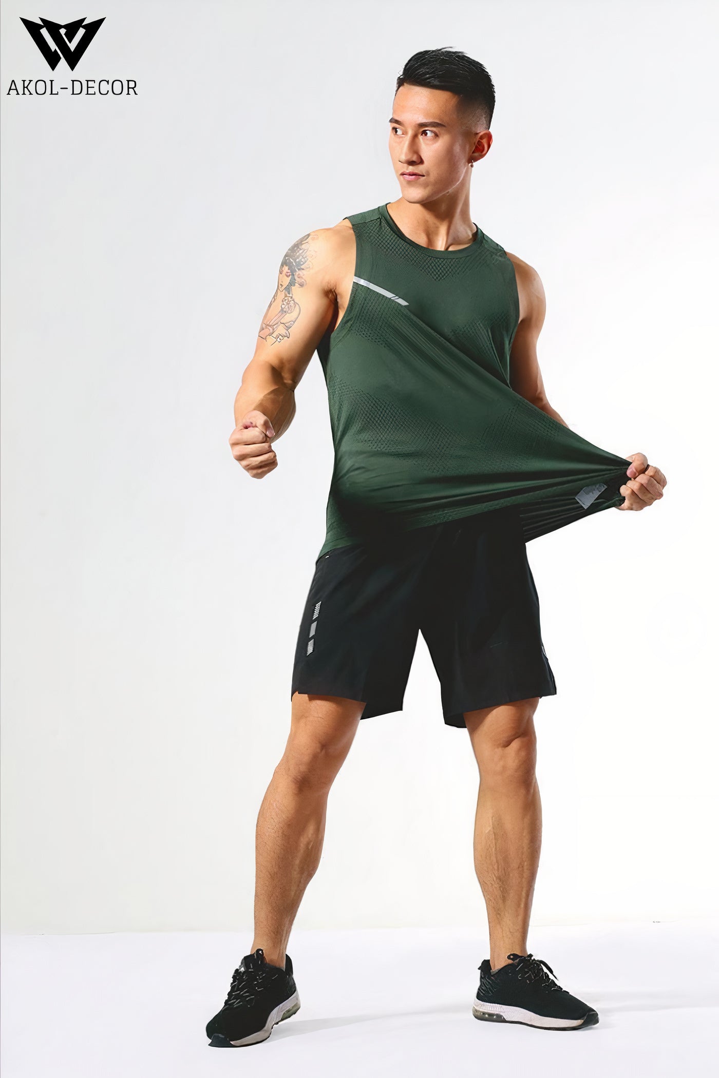 TANK TOP,UNDER SHIRT,GYM,RUN,RUNNING,MESH,BREATHABLE,NO SLEEVE,DAILY,DECOR,TANK TOP,UNDER SHIRT,GYM,RUN,RUNNING,MESH,BREATHABLE,NO SLEEVE,DAILY,DECOR,TANK TOP,UNDER SHIRT,GYM,RUN,RUNNING,MESH,BREATHABLE,NO SLEEVE,DAILY,DECOR,TANK TOP,UNDER SHIRT,GYM,RUN,RUNNING,MESH,BREATHABLE,NO SLEEVE,DAILY,DECOR,HOOD,HOOD,HOOD