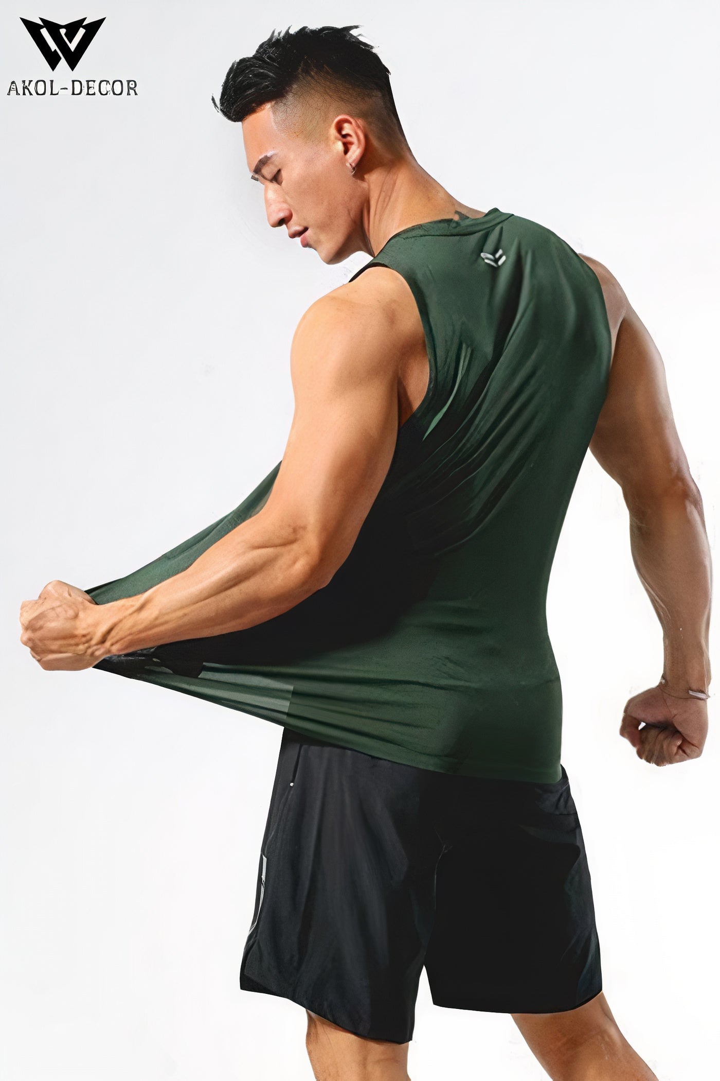 TANK TOP,UNDER SHIRT,GYM,RUN,RUNNING,MESH,BREATHABLE,NO SLEEVE,DAILY,DECOR,TANK TOP,UNDER SHIRT,GYM,RUN,RUNNING,MESH,BREATHABLE,NO SLEEVE,DAILY,DECOR,TANK TOP,UNDER SHIRT,GYM,RUN,RUNNING,MESH,BREATHABLE,NO SLEEVE,DAILY,DECOR,TANK TOP,UNDER SHIRT,GYM,RUN,RUNNING,MESH,BREATHABLE,NO SLEEVE,DAILY,DECOR,HOOD,HOOD,HOOD