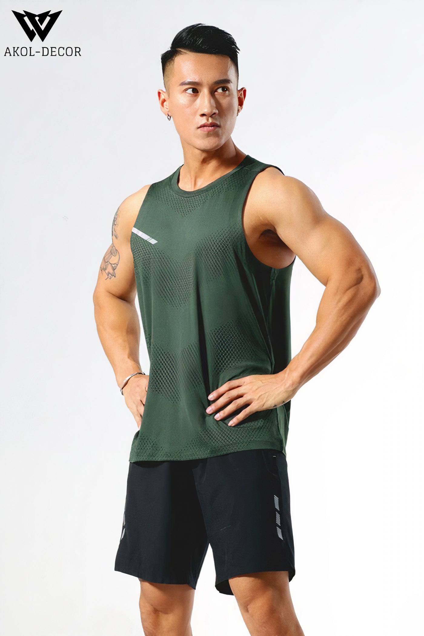 TANK TOP,UNDER SHIRT,GYM,RUN,RUNNING,MESH,BREATHABLE,NO SLEEVE,DAILY,DECOR,TANK TOP,UNDER SHIRT,GYM,RUN,RUNNING,MESH,BREATHABLE,NO SLEEVE,DAILY,DECOR,TANK TOP,UNDER SHIRT,GYM,RUN,RUNNING,MESH,BREATHABLE,NO SLEEVE,DAILY,DECOR,TANK TOP,UNDER SHIRT,GYM,RUN,RUNNING,MESH,BREATHABLE,NO SLEEVE,DAILY,DECOR,HOOD,HOOD,HOOD