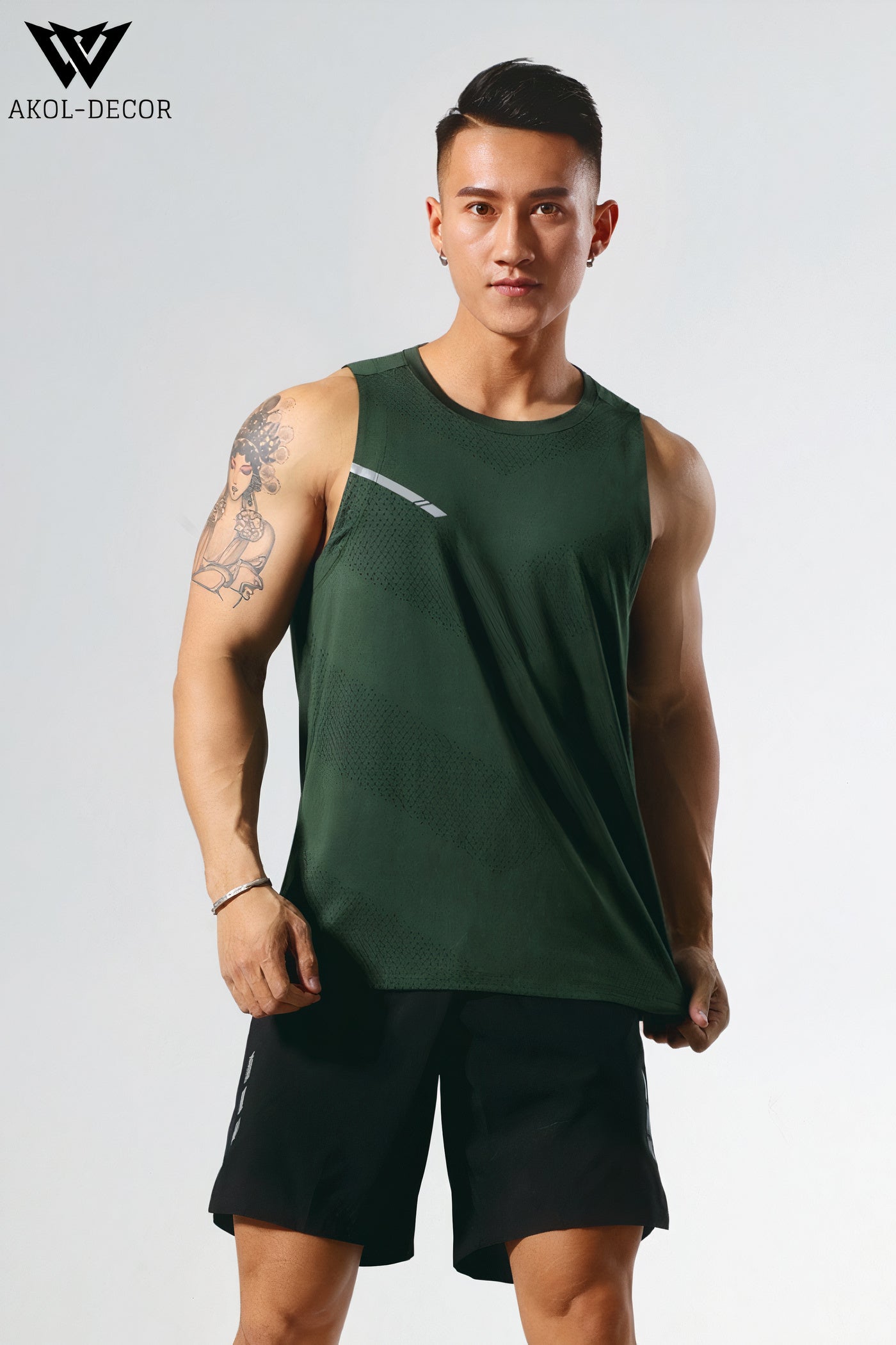 TANK TOP,UNDER SHIRT,GYM,RUN,RUNNING,MESH,BREATHABLE,NO SLEEVE,DAILY,DECOR,TANK TOP,UNDER SHIRT,GYM,RUN,RUNNING,MESH,BREATHABLE,NO SLEEVE,DAILY,DECOR,TANK TOP,UNDER SHIRT,GYM,RUN,RUNNING,MESH,BREATHABLE,NO SLEEVE,DAILY,DECOR,TANK TOP,UNDER SHIRT,GYM,RUN,RUNNING,MESH,BREATHABLE,NO SLEEVE,DAILY,DECOR,HOOD,HOOD,HOOD