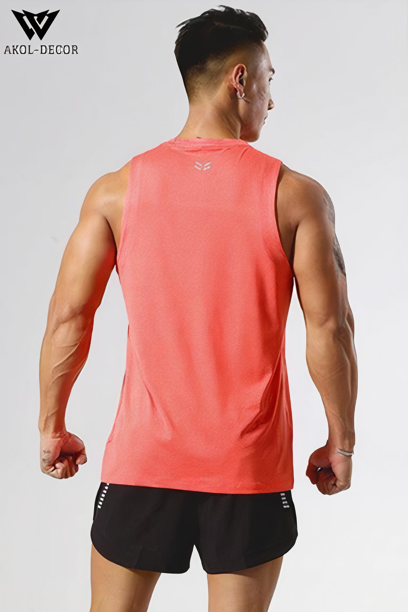 TANK TOP,UNDER SHIRT,GYM,RUN,RUNNING,MESH,BREATHABLE,NO SLEEVE,DAILY,DECOR,TANK TOP,UNDER SHIRT,GYM,RUN,RUNNING,MESH,BREATHABLE,NO SLEEVE,DAILY,DECOR,TANK TOP,UNDER SHIRT,GYM,RUN,RUNNING,MESH,BREATHABLE,NO SLEEVE,DAILY,DECOR,TANK TOP,UNDER SHIRT,GYM,RUN,RUNNING,MESH,BREATHABLE,NO SLEEVE,DAILY,DECOR,HOOD,HOOD,HOOD