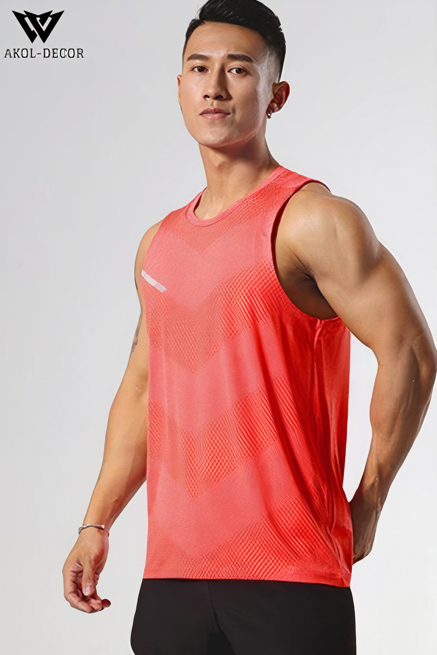 TANK TOP,UNDER SHIRT,GYM,RUN,RUNNING,MESH,BREATHABLE,NO SLEEVE,DAILY,DECOR,TANK TOP,UNDER SHIRT,GYM,RUN,RUNNING,MESH,BREATHABLE,NO SLEEVE,DAILY,DECOR,TANK TOP,UNDER SHIRT,GYM,RUN,RUNNING,MESH,BREATHABLE,NO SLEEVE,DAILY,DECOR,TANK TOP,UNDER SHIRT,GYM,RUN,RUNNING,MESH,BREATHABLE,NO SLEEVE,DAILY,DECOR,HOOD,HOOD,HOOD