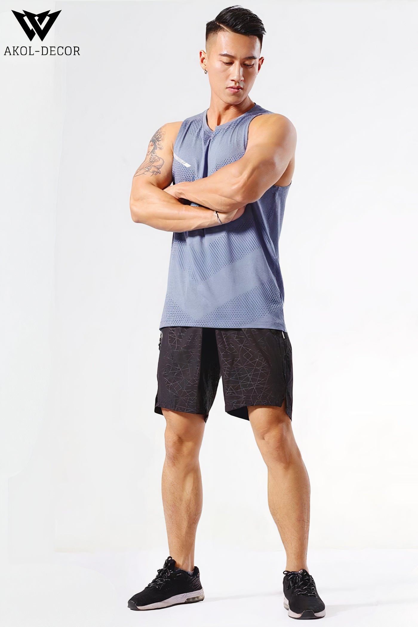 TANK TOP,UNDER SHIRT,GYM,RUN,RUNNING,MESH,BREATHABLE,NO SLEEVE,DAILY,DECOR,TANK TOP,UNDER SHIRT,GYM,RUN,RUNNING,MESH,BREATHABLE,NO SLEEVE,DAILY,DECOR,TANK TOP,UNDER SHIRT,GYM,RUN,RUNNING,MESH,BREATHABLE,NO SLEEVE,DAILY,DECOR,TANK TOP,UNDER SHIRT,GYM,RUN,RUNNING,MESH,BREATHABLE,NO SLEEVE,DAILY,DECOR,HOOD,HOOD,HOOD