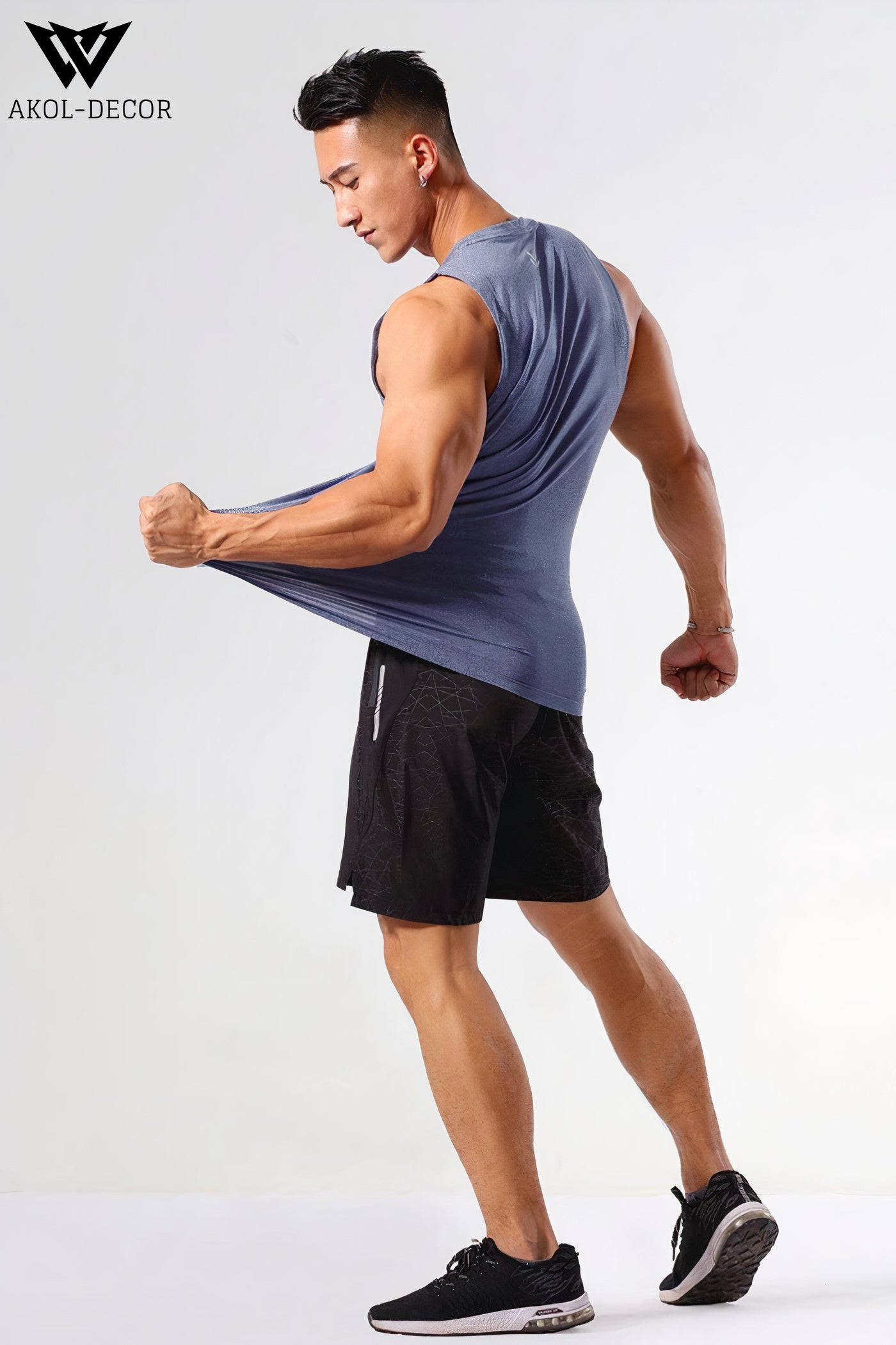 TANK TOP,UNDER SHIRT,GYM,RUN,RUNNING,MESH,BREATHABLE,NO SLEEVE,DAILY,DECOR,TANK TOP,UNDER SHIRT,GYM,RUN,RUNNING,MESH,BREATHABLE,NO SLEEVE,DAILY,DECOR,TANK TOP,UNDER SHIRT,GYM,RUN,RUNNING,MESH,BREATHABLE,NO SLEEVE,DAILY,DECOR,TANK TOP,UNDER SHIRT,GYM,RUN,RUNNING,MESH,BREATHABLE,NO SLEEVE,DAILY,DECOR,HOOD,HOOD,HOOD