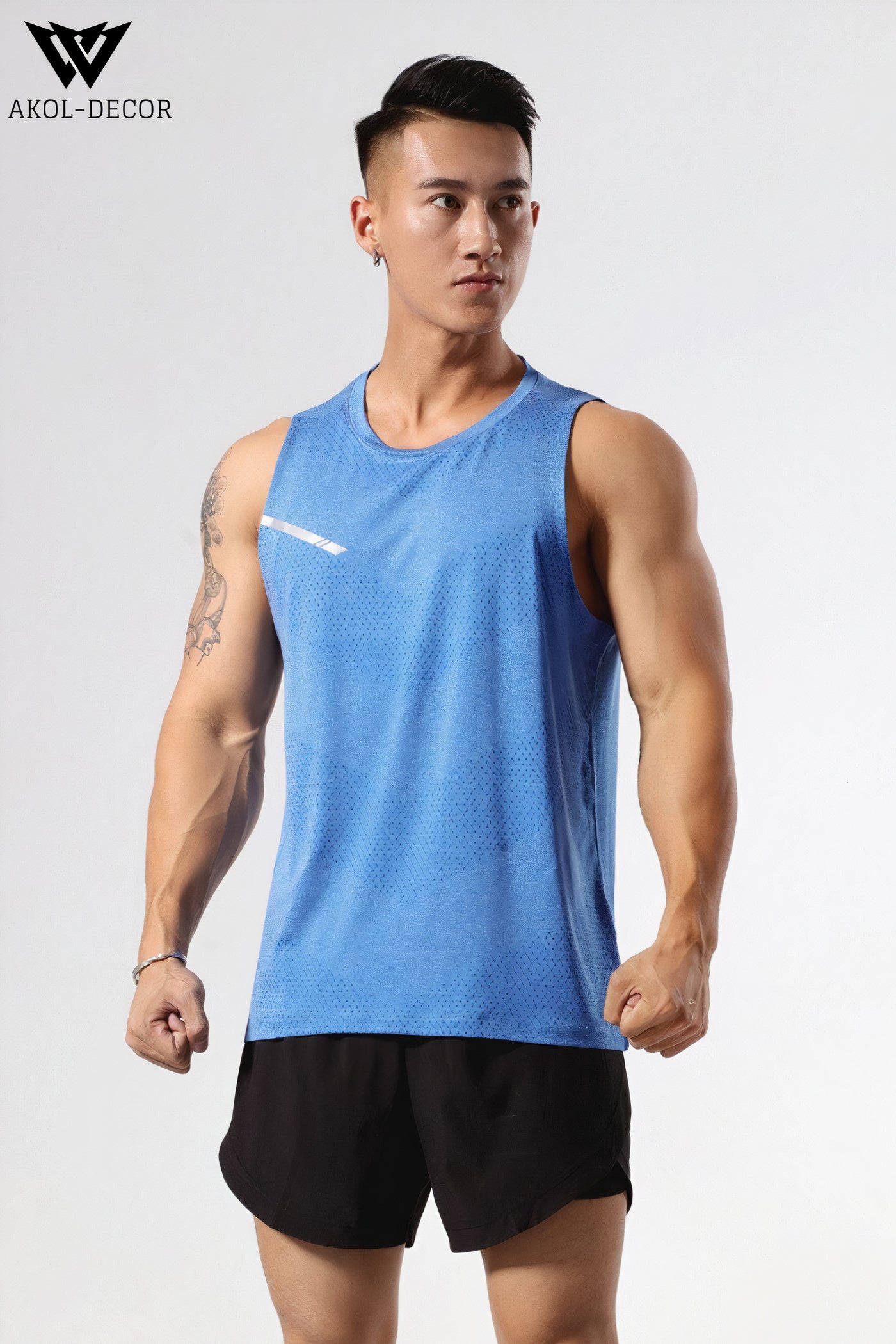 TANK TOP,UNDER SHIRT,GYM,RUN,RUNNING,MESH,BREATHABLE,NO SLEEVE,DAILY,DECOR,TANK TOP,UNDER SHIRT,GYM,RUN,RUNNING,MESH,BREATHABLE,NO SLEEVE,DAILY,DECOR,TANK TOP,UNDER SHIRT,GYM,RUN,RUNNING,MESH,BREATHABLE,NO SLEEVE,DAILY,DECOR,TANK TOP,UNDER SHIRT,GYM,RUN,RUNNING,MESH,BREATHABLE,NO SLEEVE,DAILY,DECOR,HOOD,HOOD,HOOD