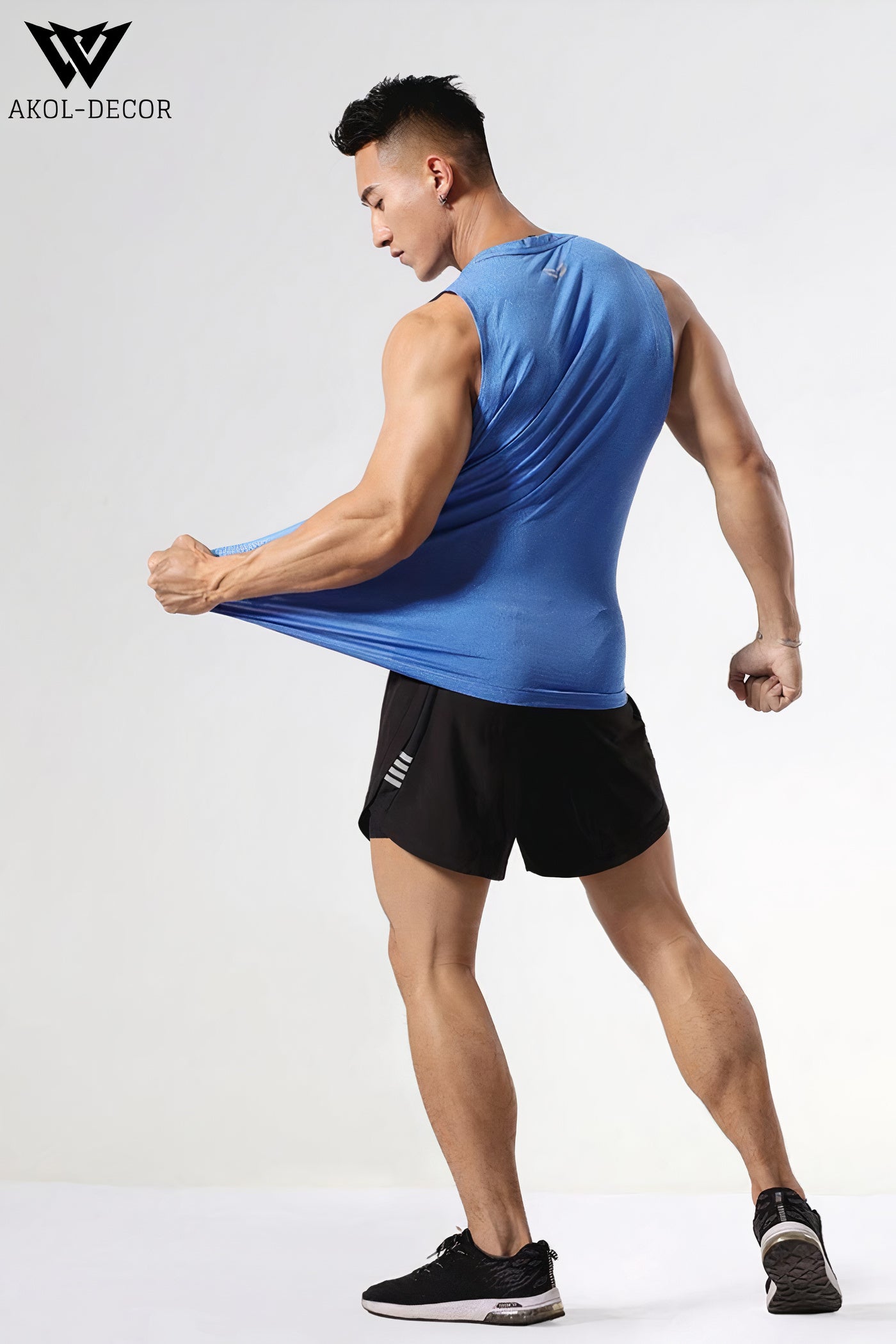 TANK TOP,UNDER SHIRT,GYM,RUN,RUNNING,MESH,BREATHABLE,NO SLEEVE,DAILY,DECOR,TANK TOP,UNDER SHIRT,GYM,RUN,RUNNING,MESH,BREATHABLE,NO SLEEVE,DAILY,DECOR,TANK TOP,UNDER SHIRT,GYM,RUN,RUNNING,MESH,BREATHABLE,NO SLEEVE,DAILY,DECOR,TANK TOP,UNDER SHIRT,GYM,RUN,RUNNING,MESH,BREATHABLE,NO SLEEVE,DAILY,DECOR,HOOD,HOOD,HOOD