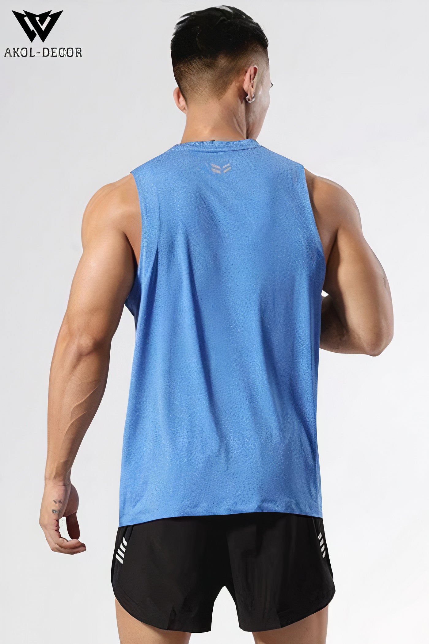 TANK TOP,UNDER SHIRT,GYM,RUN,RUNNING,MESH,BREATHABLE,NO SLEEVE,DAILY,DECOR,TANK TOP,UNDER SHIRT,GYM,RUN,RUNNING,MESH,BREATHABLE,NO SLEEVE,DAILY,DECOR,TANK TOP,UNDER SHIRT,GYM,RUN,RUNNING,MESH,BREATHABLE,NO SLEEVE,DAILY,DECOR,TANK TOP,UNDER SHIRT,GYM,RUN,RUNNING,MESH,BREATHABLE,NO SLEEVE,DAILY,DECOR,HOOD,HOOD,HOOD