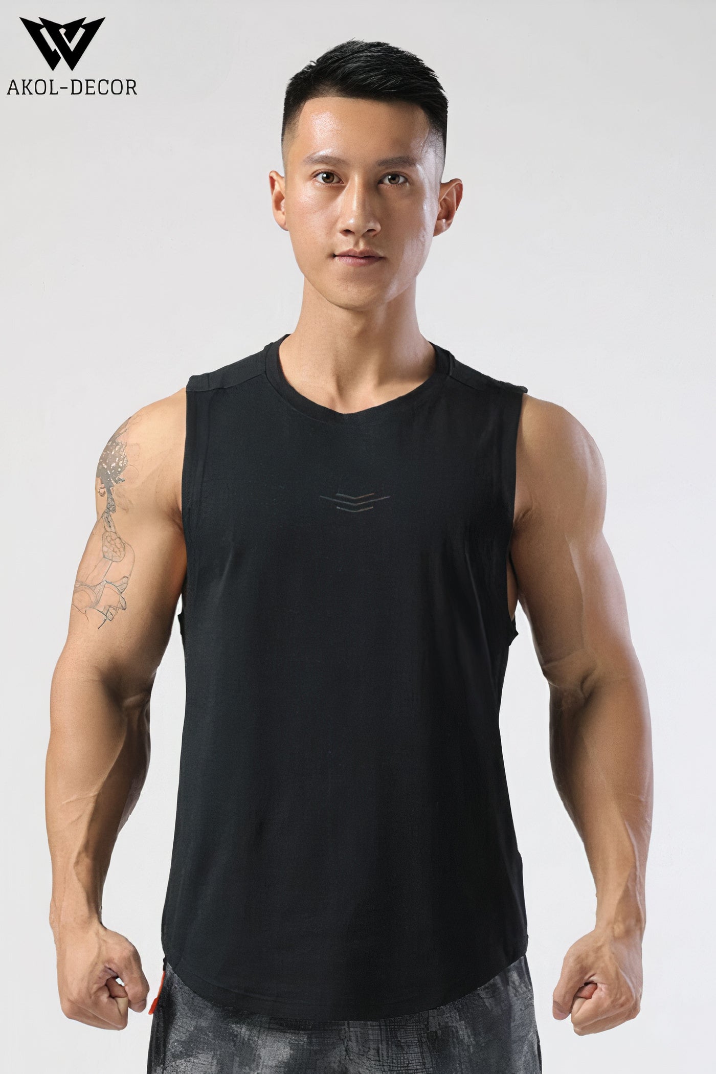  TANK TOP,UNDER SHIRT,GYM,RUN,RUNNING,MESH,BREATHABLE,NO SLEEVE,DAILY,DECOR,TANK TOP,UNDER SHIRT,GYM,RUN,RUNNING,MESH,BREATHABLE,NO SLEEVE,DAILY,DECOR,TANK TOP,UNDER SHIRT,GYM,RUN,RUNNING,MESH,BREATHABLE,NO SLEEVE,DAILY,DECOR,TANK TOP,UNDER SHIRT,GYM,RUN,RUNNING,MESH,BREATHABLE,NO SLEEVE,DAILY,DECOR,HOOD,HOOD,HOOD