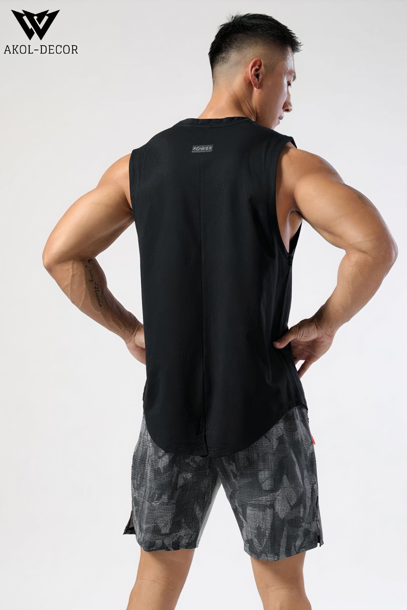  TANK TOP,UNDER SHIRT,GYM,RUN,RUNNING,MESH,BREATHABLE,NO SLEEVE,DAILY,DECOR,TANK TOP,UNDER SHIRT,GYM,RUN,RUNNING,MESH,BREATHABLE,NO SLEEVE,DAILY,DECOR,TANK TOP,UNDER SHIRT,GYM,RUN,RUNNING,MESH,BREATHABLE,NO SLEEVE,DAILY,DECOR,TANK TOP,UNDER SHIRT,GYM,RUN,RUNNING,MESH,BREATHABLE,NO SLEEVE,DAILY,DECOR,HOOD,HOOD,HOOD