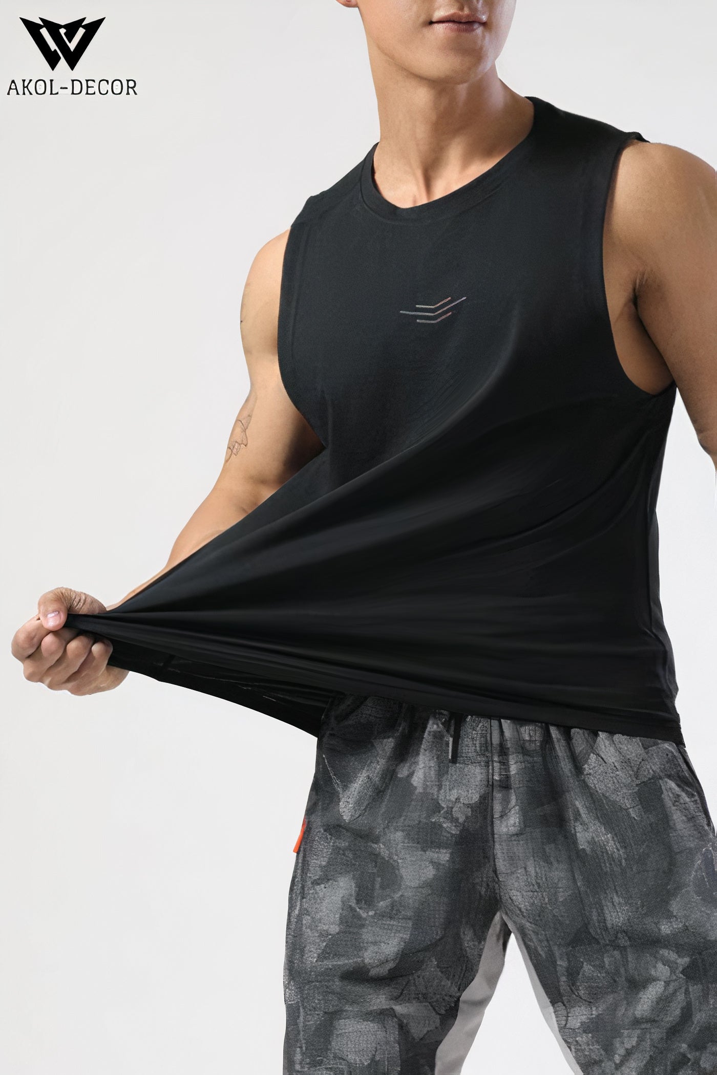  TANK TOP,UNDER SHIRT,GYM,RUN,RUNNING,MESH,BREATHABLE,NO SLEEVE,DAILY,DECOR,TANK TOP,UNDER SHIRT,GYM,RUN,RUNNING,MESH,BREATHABLE,NO SLEEVE,DAILY,DECOR,TANK TOP,UNDER SHIRT,GYM,RUN,RUNNING,MESH,BREATHABLE,NO SLEEVE,DAILY,DECOR,TANK TOP,UNDER SHIRT,GYM,RUN,RUNNING,MESH,BREATHABLE,NO SLEEVE,DAILY,DECOR,HOOD,HOOD,HOOD