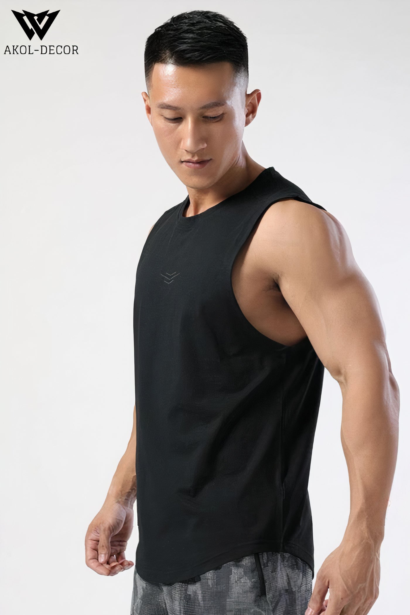  TANK TOP,UNDER SHIRT,GYM,RUN,RUNNING,MESH,BREATHABLE,NO SLEEVE,DAILY,DECOR,TANK TOP,UNDER SHIRT,GYM,RUN,RUNNING,MESH,BREATHABLE,NO SLEEVE,DAILY,DECOR,TANK TOP,UNDER SHIRT,GYM,RUN,RUNNING,MESH,BREATHABLE,NO SLEEVE,DAILY,DECOR,TANK TOP,UNDER SHIRT,GYM,RUN,RUNNING,MESH,BREATHABLE,NO SLEEVE,DAILY,DECOR,HOOD,HOOD,HOOD