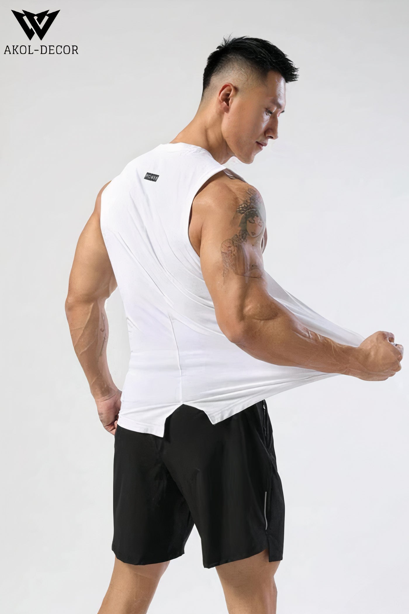  TANK TOP,UNDER SHIRT,GYM,RUN,RUNNING,MESH,BREATHABLE,NO SLEEVE,DAILY,DECOR,TANK TOP,UNDER SHIRT,GYM,RUN,RUNNING,MESH,BREATHABLE,NO SLEEVE,DAILY,DECOR,TANK TOP,UNDER SHIRT,GYM,RUN,RUNNING,MESH,BREATHABLE,NO SLEEVE,DAILY,DECOR,TANK TOP,UNDER SHIRT,GYM,RUN,RUNNING,MESH,BREATHABLE,NO SLEEVE,DAILY,DECOR,HOOD,HOOD,HOOD