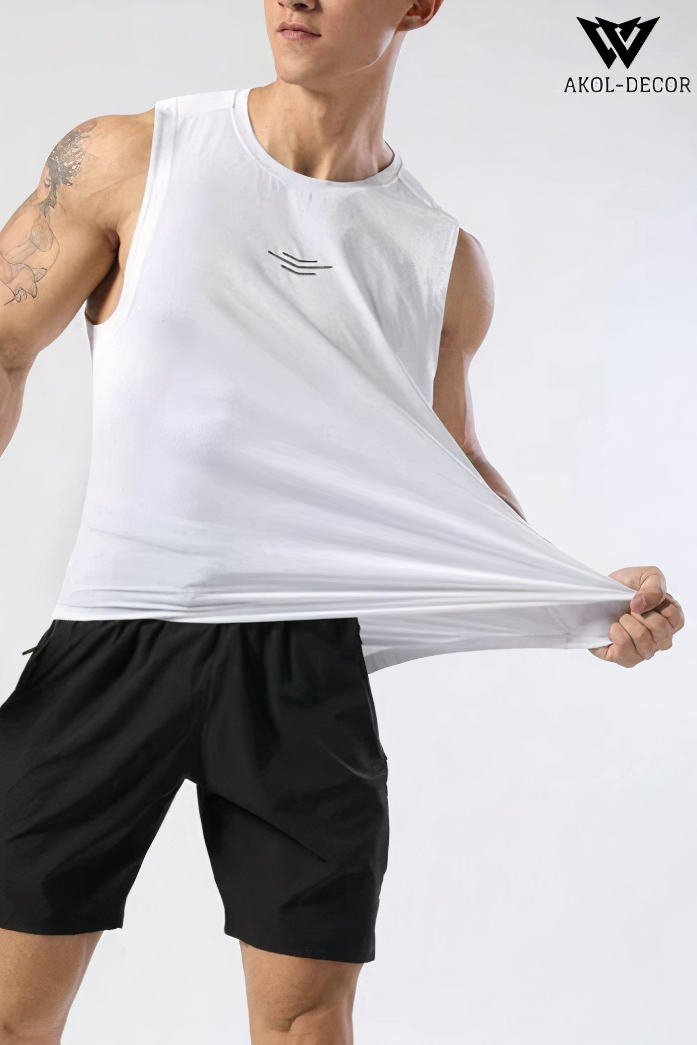  TANK TOP,UNDER SHIRT,GYM,RUN,RUNNING,MESH,BREATHABLE,NO SLEEVE,DAILY,DECOR,TANK TOP,UNDER SHIRT,GYM,RUN,RUNNING,MESH,BREATHABLE,NO SLEEVE,DAILY,DECOR,TANK TOP,UNDER SHIRT,GYM,RUN,RUNNING,MESH,BREATHABLE,NO SLEEVE,DAILY,DECOR,TANK TOP,UNDER SHIRT,GYM,RUN,RUNNING,MESH,BREATHABLE,NO SLEEVE,DAILY,DECOR,HOOD,HOOD,HOOD