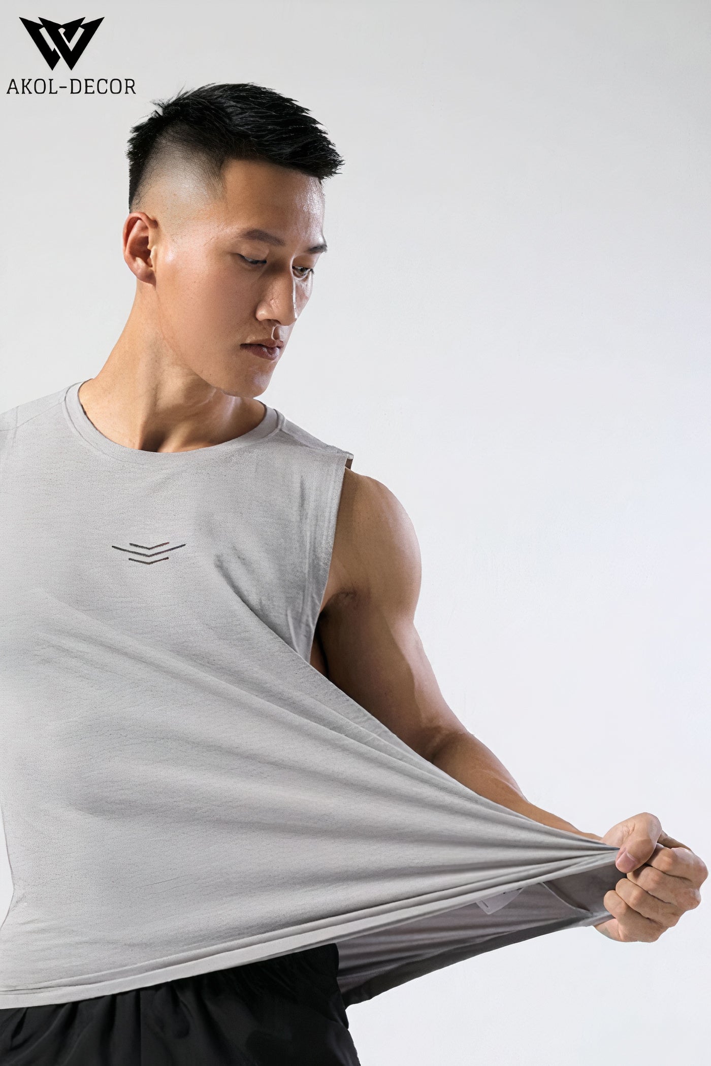  TANK TOP,UNDER SHIRT,GYM,RUN,RUNNING,MESH,BREATHABLE,NO SLEEVE,DAILY,DECOR,TANK TOP,UNDER SHIRT,GYM,RUN,RUNNING,MESH,BREATHABLE,NO SLEEVE,DAILY,DECOR,TANK TOP,UNDER SHIRT,GYM,RUN,RUNNING,MESH,BREATHABLE,NO SLEEVE,DAILY,DECOR,TANK TOP,UNDER SHIRT,GYM,RUN,RUNNING,MESH,BREATHABLE,NO SLEEVE,DAILY,DECOR,HOOD,HOOD,HOOD