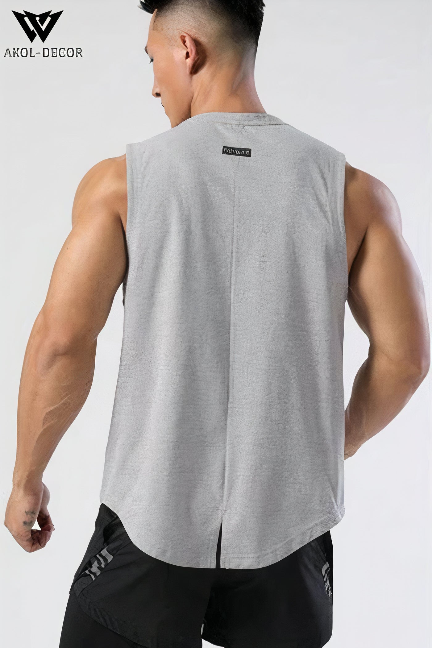  TANK TOP,UNDER SHIRT,GYM,RUN,RUNNING,MESH,BREATHABLE,NO SLEEVE,DAILY,DECOR,TANK TOP,UNDER SHIRT,GYM,RUN,RUNNING,MESH,BREATHABLE,NO SLEEVE,DAILY,DECOR,TANK TOP,UNDER SHIRT,GYM,RUN,RUNNING,MESH,BREATHABLE,NO SLEEVE,DAILY,DECOR,TANK TOP,UNDER SHIRT,GYM,RUN,RUNNING,MESH,BREATHABLE,NO SLEEVE,DAILY,DECOR,HOOD,HOOD,HOOD