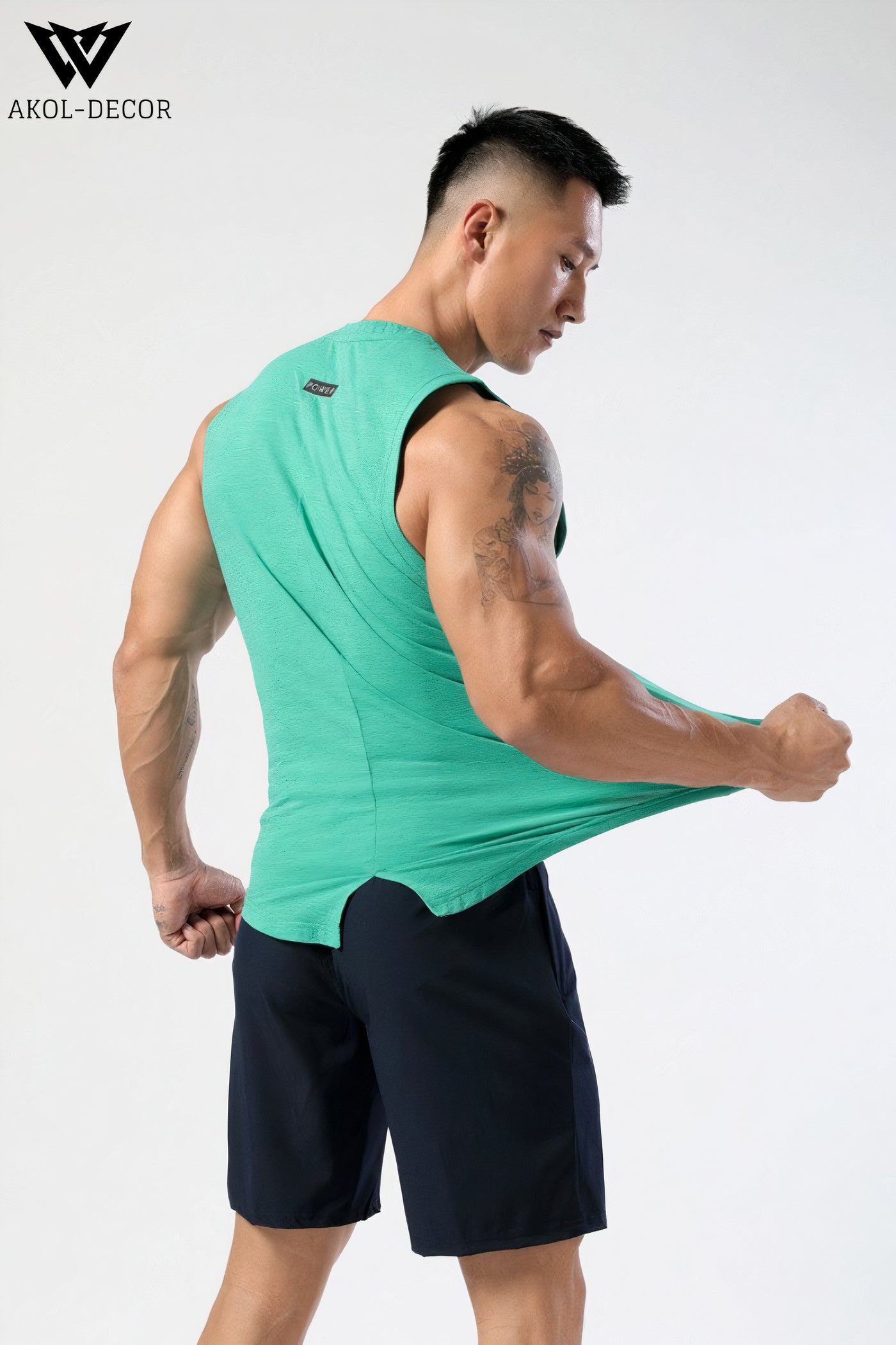  TANK TOP,UNDER SHIRT,GYM,RUN,RUNNING,MESH,BREATHABLE,NO SLEEVE,DAILY,DECOR,TANK TOP,UNDER SHIRT,GYM,RUN,RUNNING,MESH,BREATHABLE,NO SLEEVE,DAILY,DECOR,TANK TOP,UNDER SHIRT,GYM,RUN,RUNNING,MESH,BREATHABLE,NO SLEEVE,DAILY,DECOR,TANK TOP,UNDER SHIRT,GYM,RUN,RUNNING,MESH,BREATHABLE,NO SLEEVE,DAILY,DECOR,HOOD,HOOD,HOOD